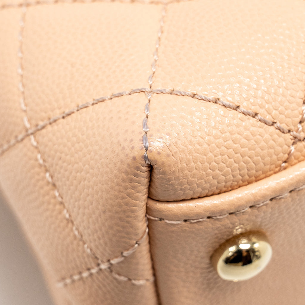 chanel-mini-coco-handle-caviar-beige-lghw-1