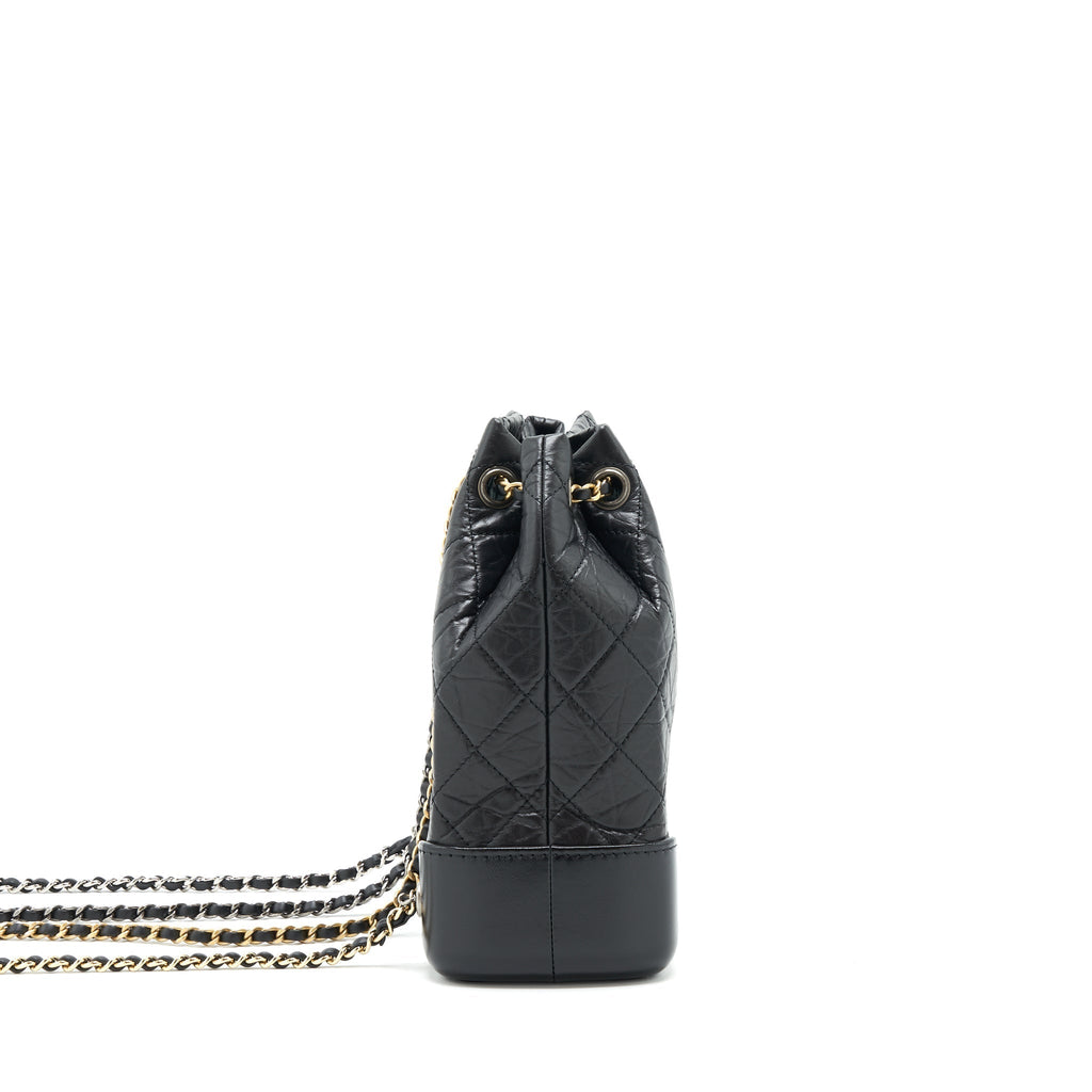 chanel-small-gabrielle-backpack-black-ruthenium-shwmicrochip