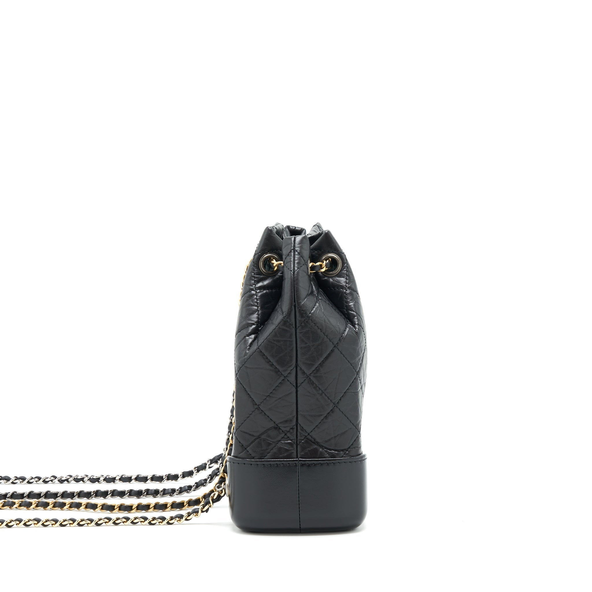 chanel-small-gabrielle-backpack-black-ruthenium-shwmicrochip