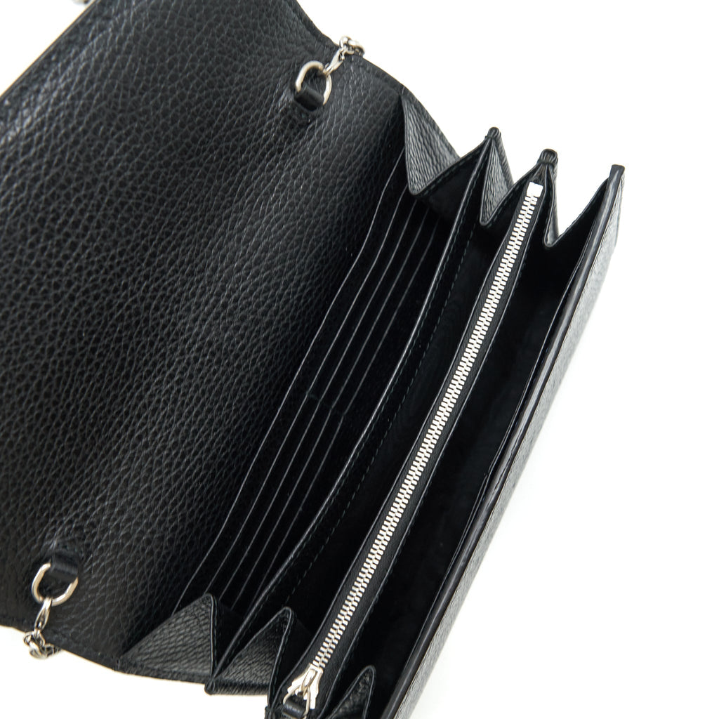 gucci-mini-dionysus-wallet-on-chain-grained-calfskin-black-shw