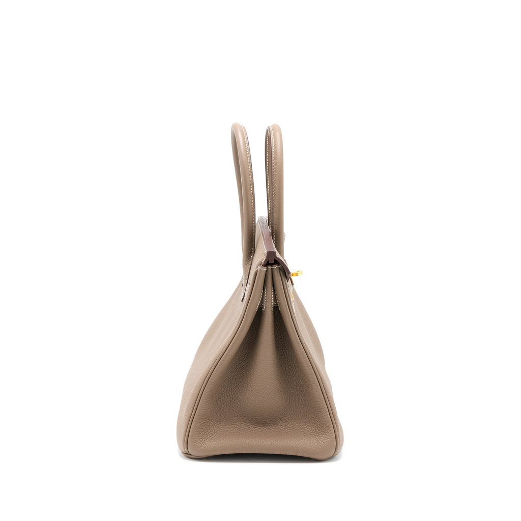 hermes-birkin-30-special-order-togo-etoupe-rose-azalee-brush-gold-hardware-stamp-c-1