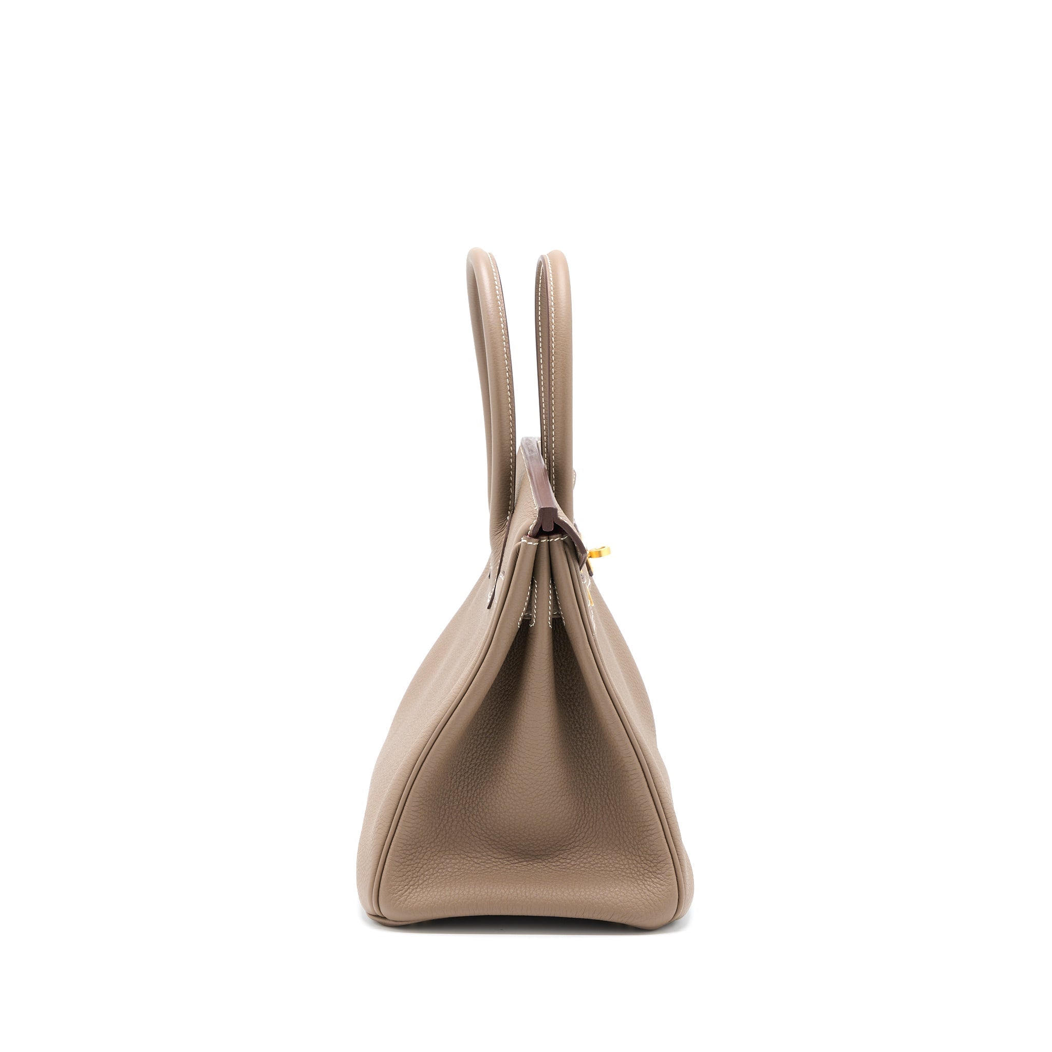hermes-birkin-30-special-order-togo-etoupe-rose-azalee-brush-gold-hardware-stamp-c-1