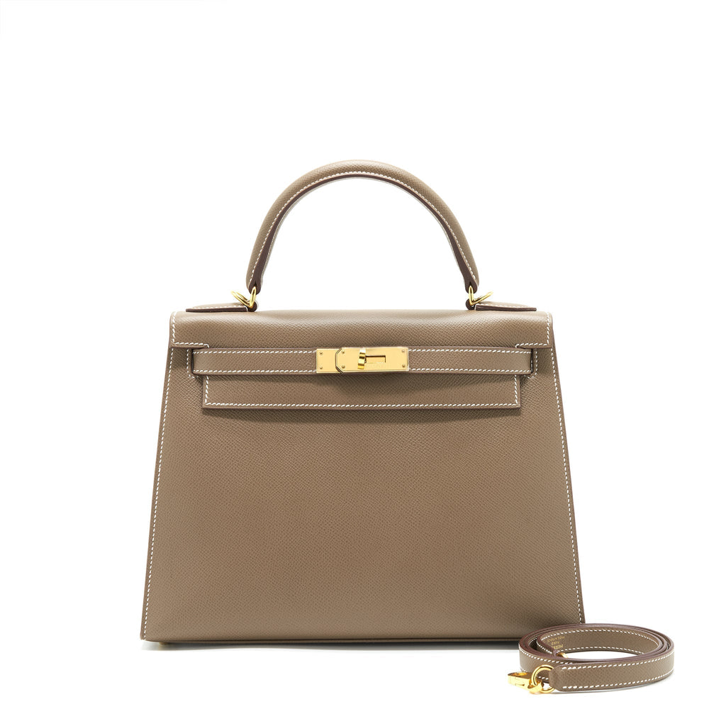 hermes-kelly-28-epsom-etoupe-ghw-stamp-z