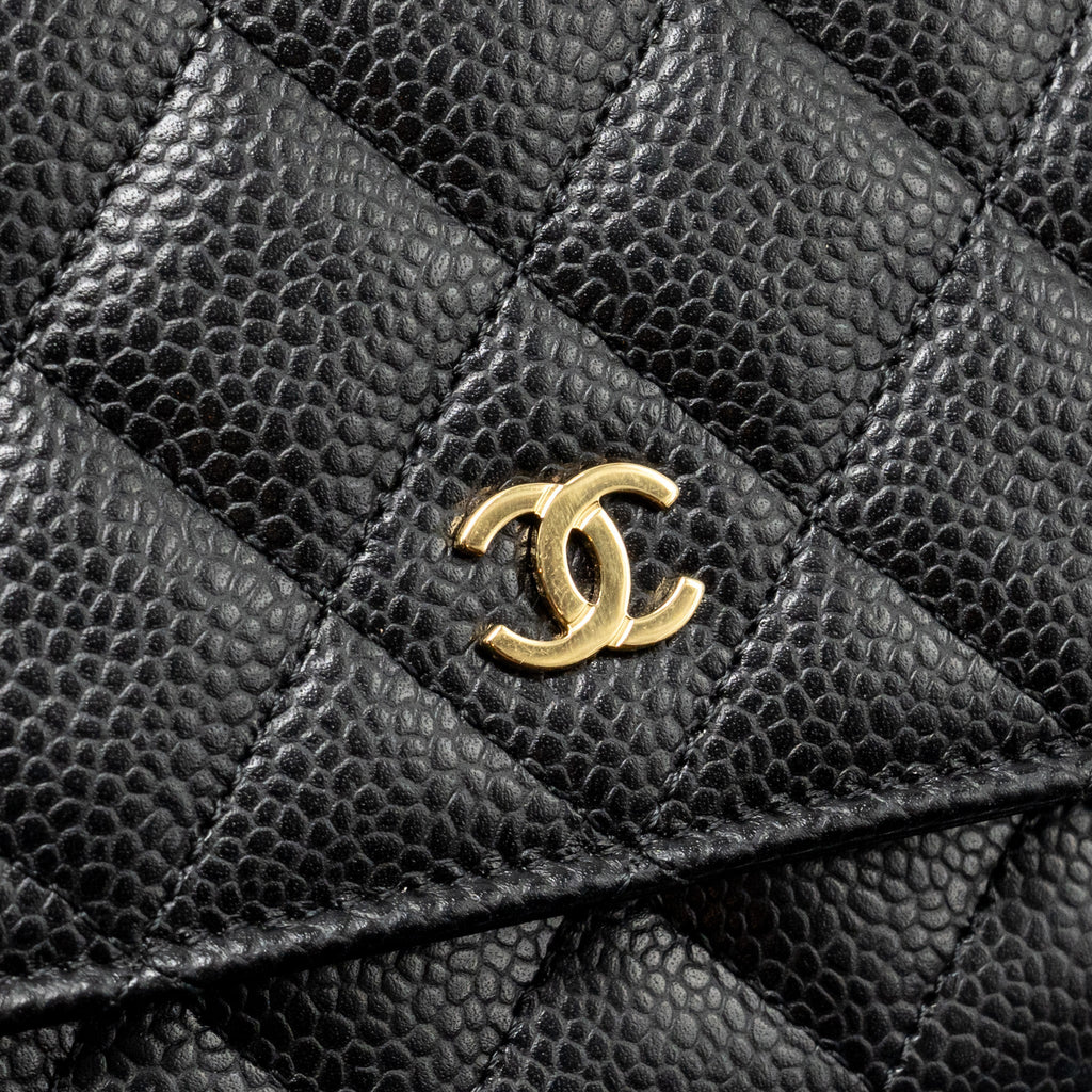 chanel-classic-wallet-on-chain-caviar-black-ghwmicrochip-4