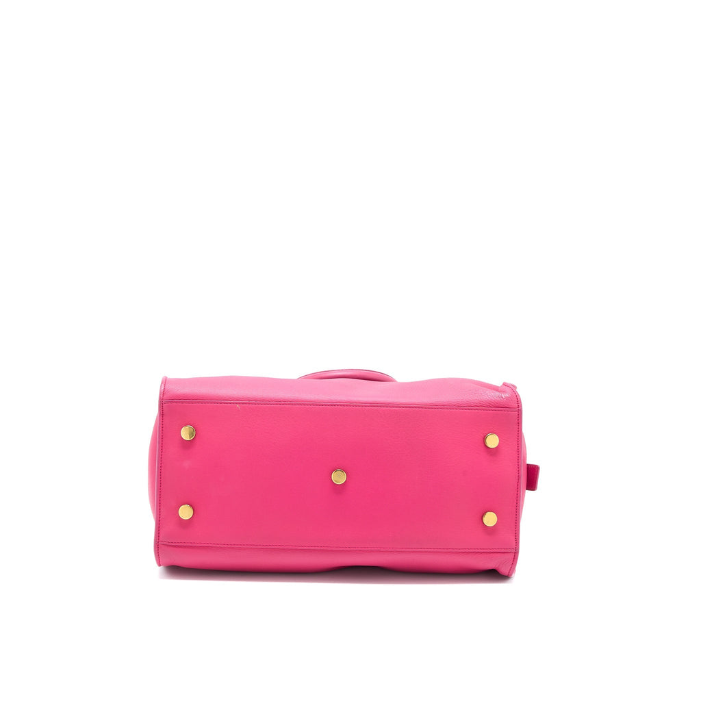 saint-laurent-cabas-tote-bag-pink-ghw