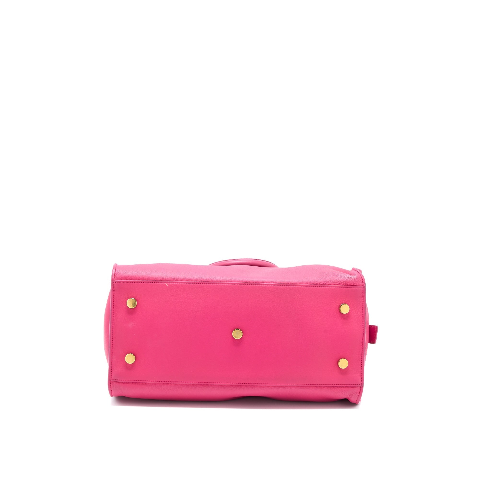saint-laurent-cabas-tote-bag-pink-ghw