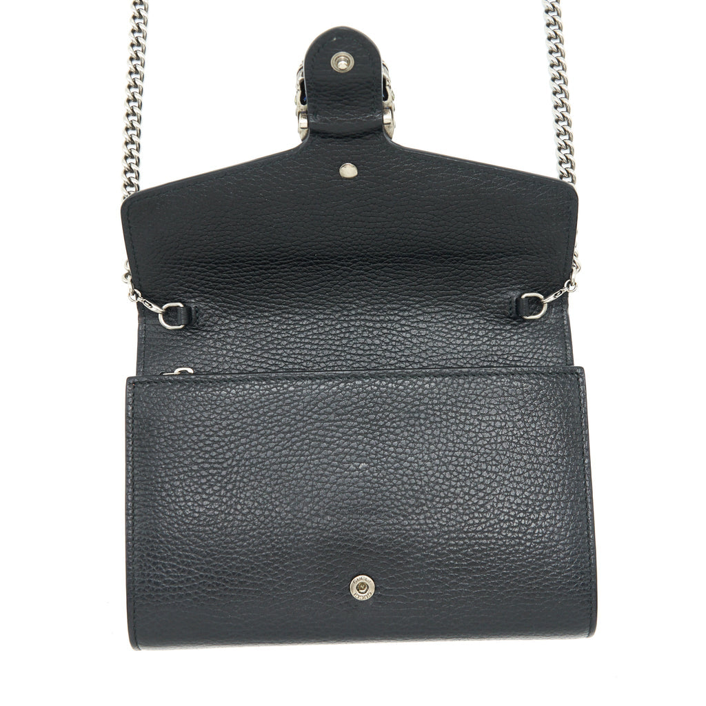 gucci-mini-dionysus-wallet-on-chain-grained-calfskin-black-shw