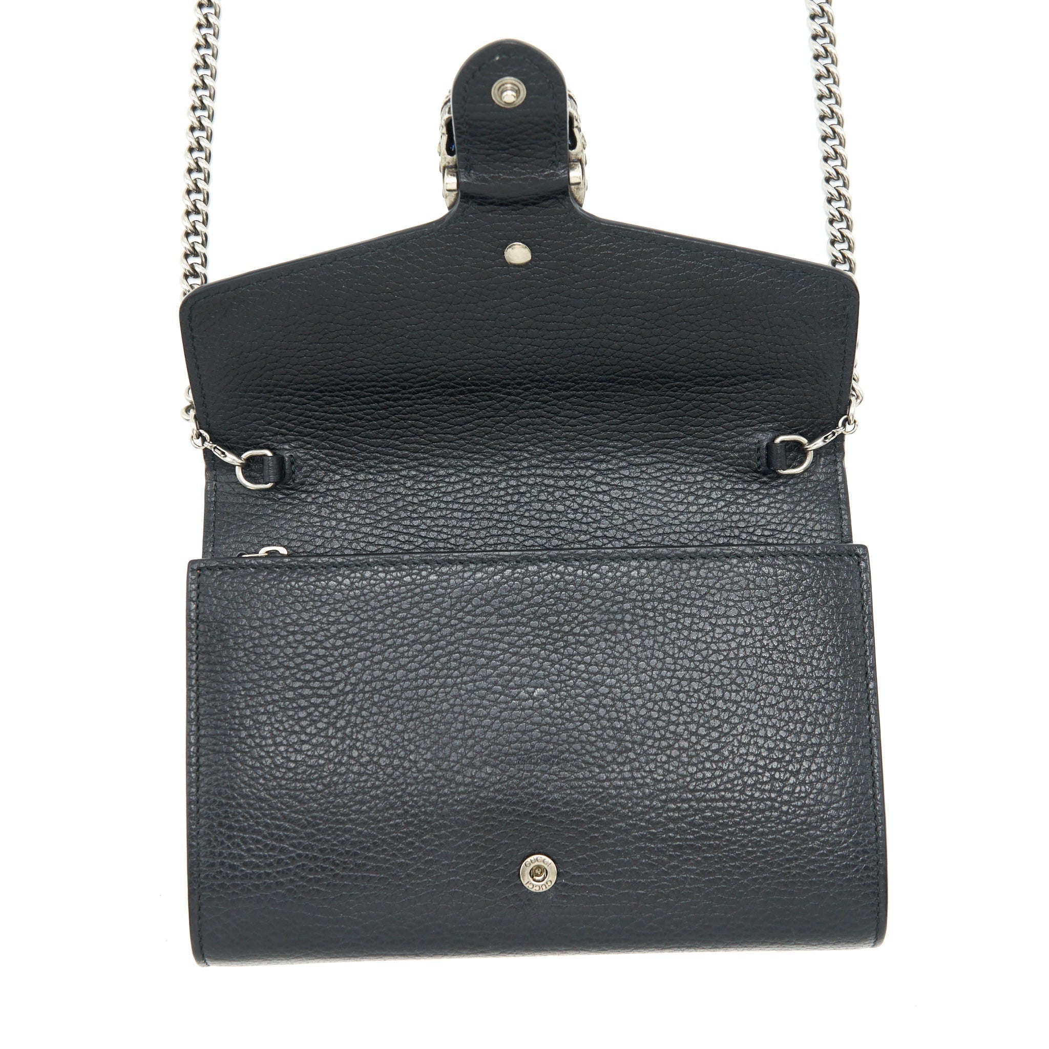 gucci-mini-dionysus-wallet-on-chain-grained-calfskin-black-shw