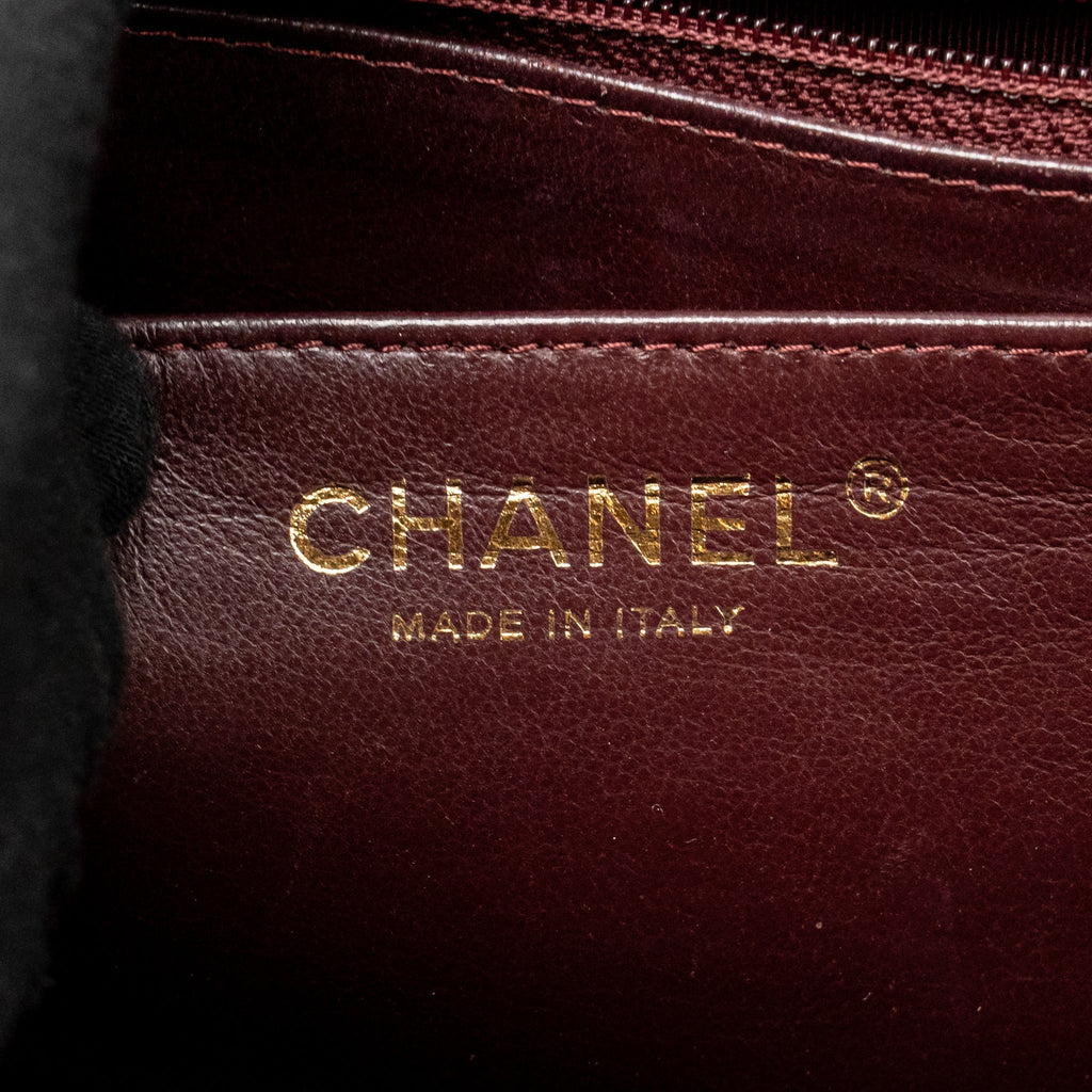 chanel-cf-black1