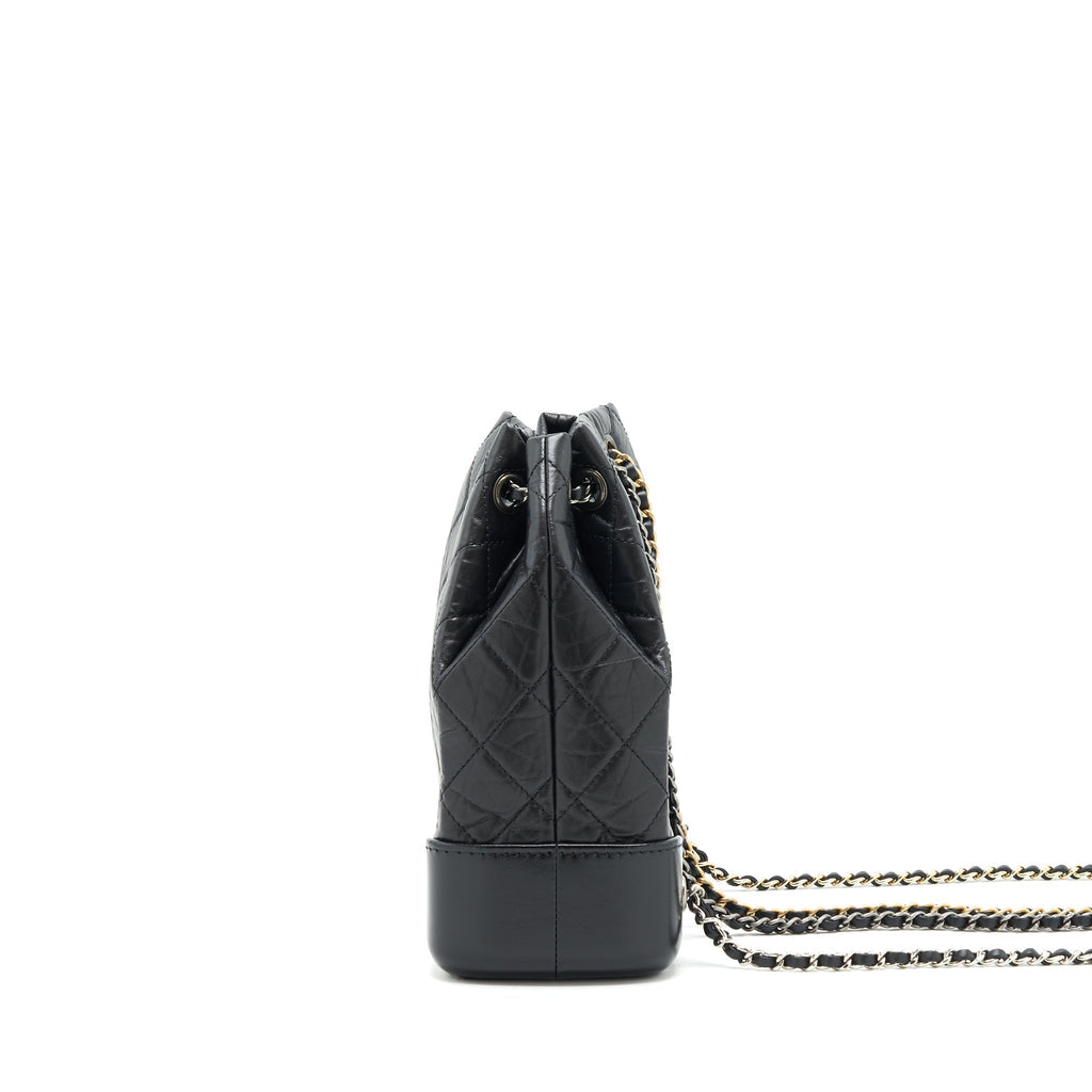chanel-small-gabrielle-backpack-black-ruthenium-shwmicrochip