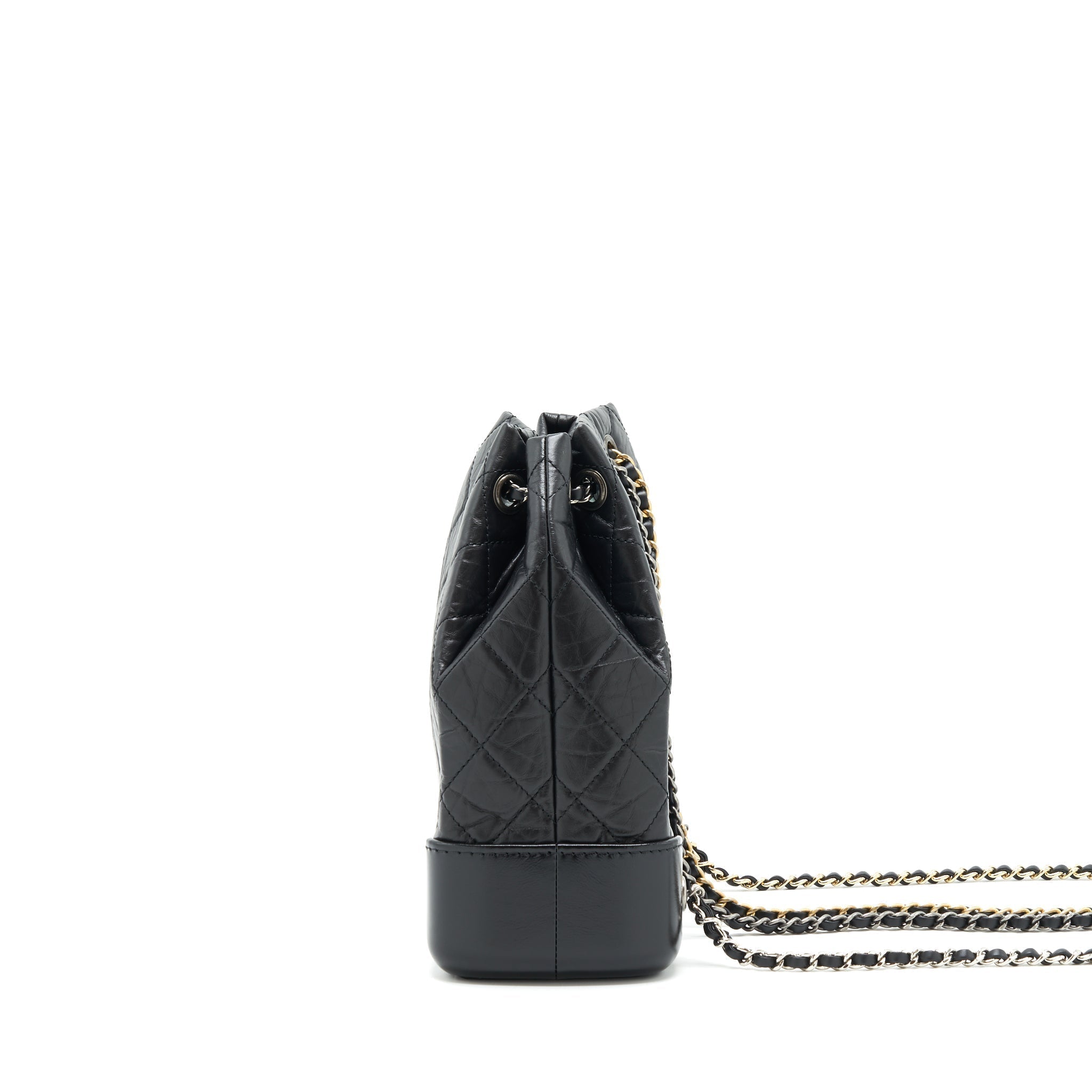 chanel-small-gabrielle-backpack-black-ruthenium-shwmicrochip