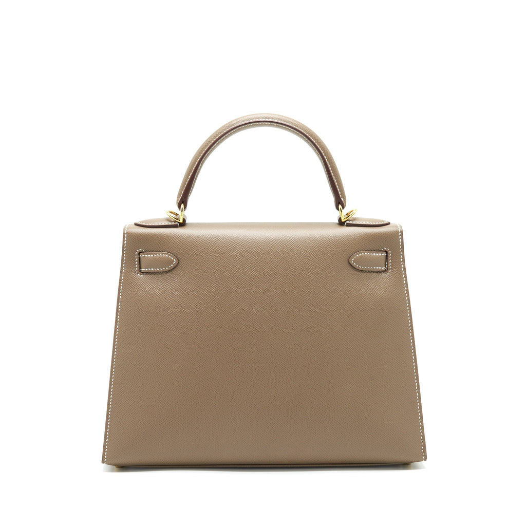 hermes-kelly-28-epsom-etoupe-ghw-stamp-z