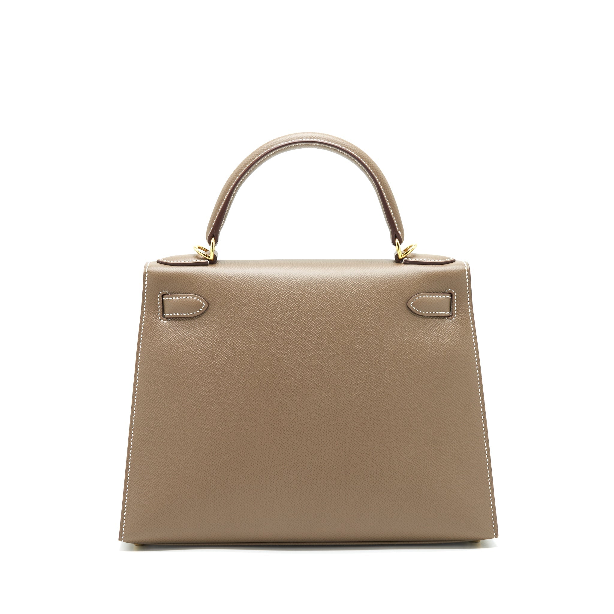 hermes-kelly-28-epsom-etoupe-ghw-stamp-z