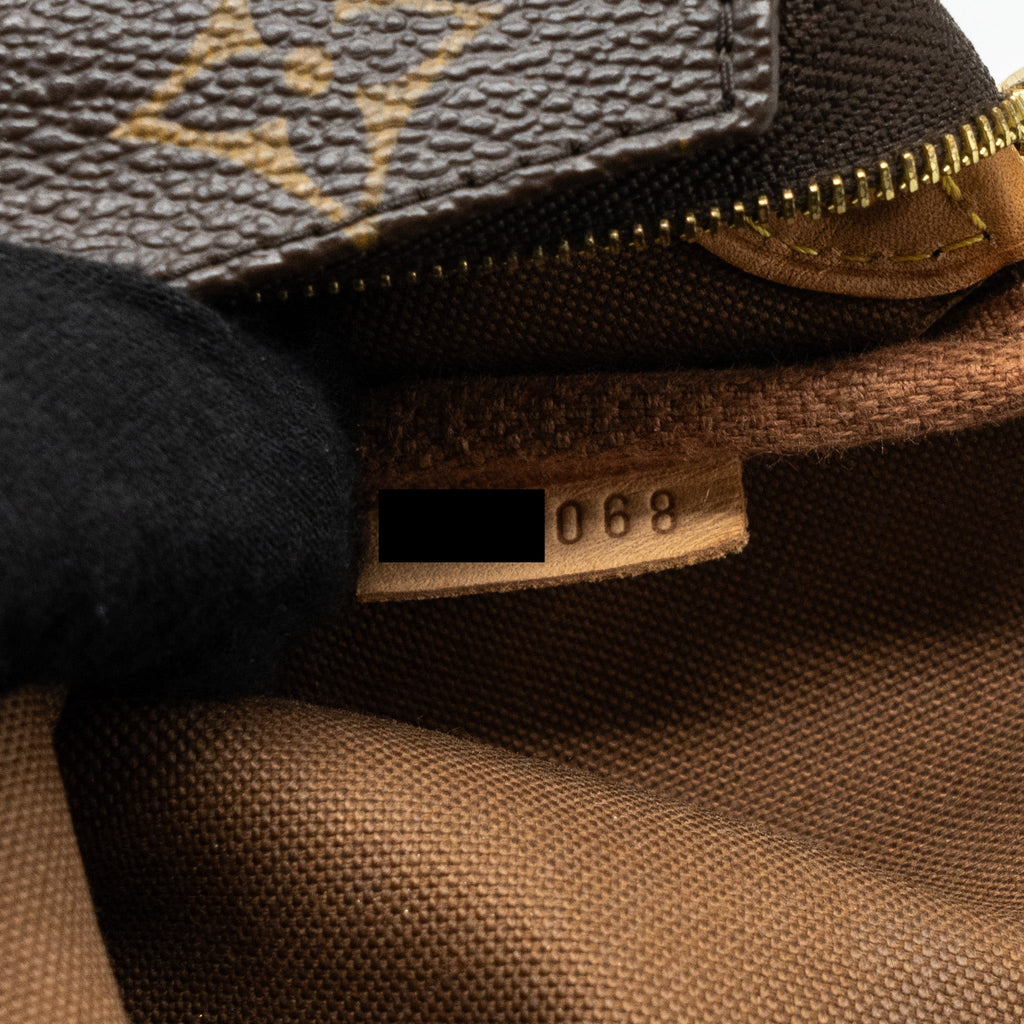 louis-vuitton-eva-pochette-monogram-canvas-ghw