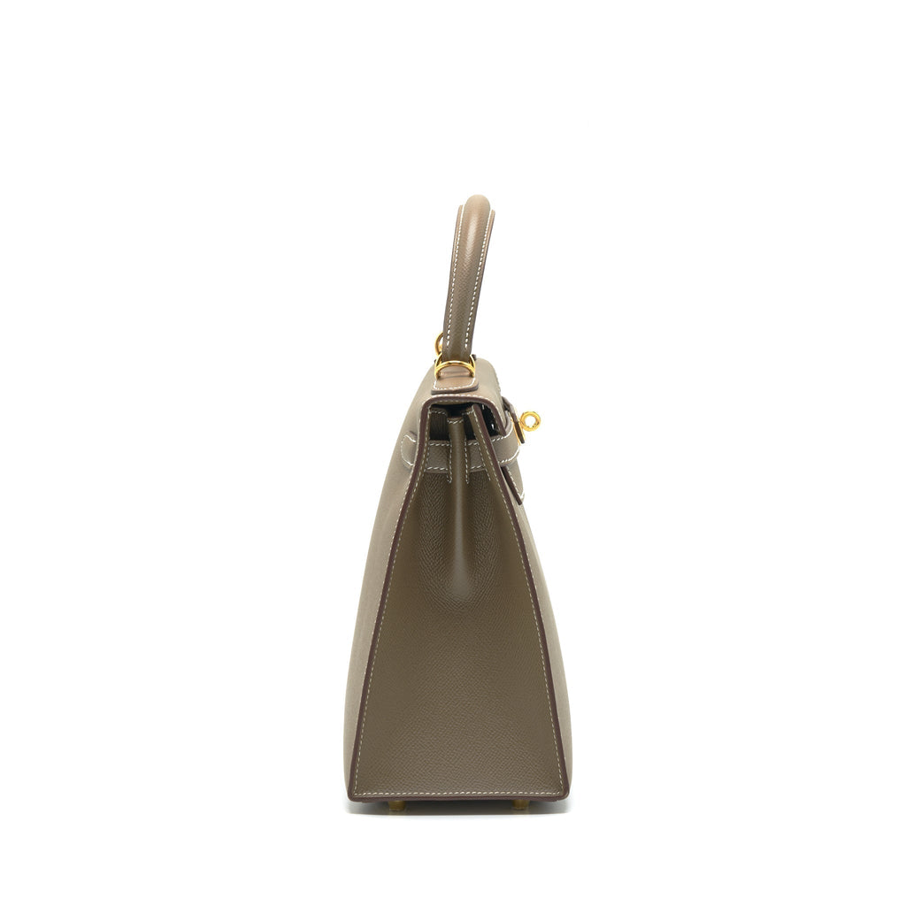 hermes-kelly-28-epsom-etoupe-ghw-stamp-z