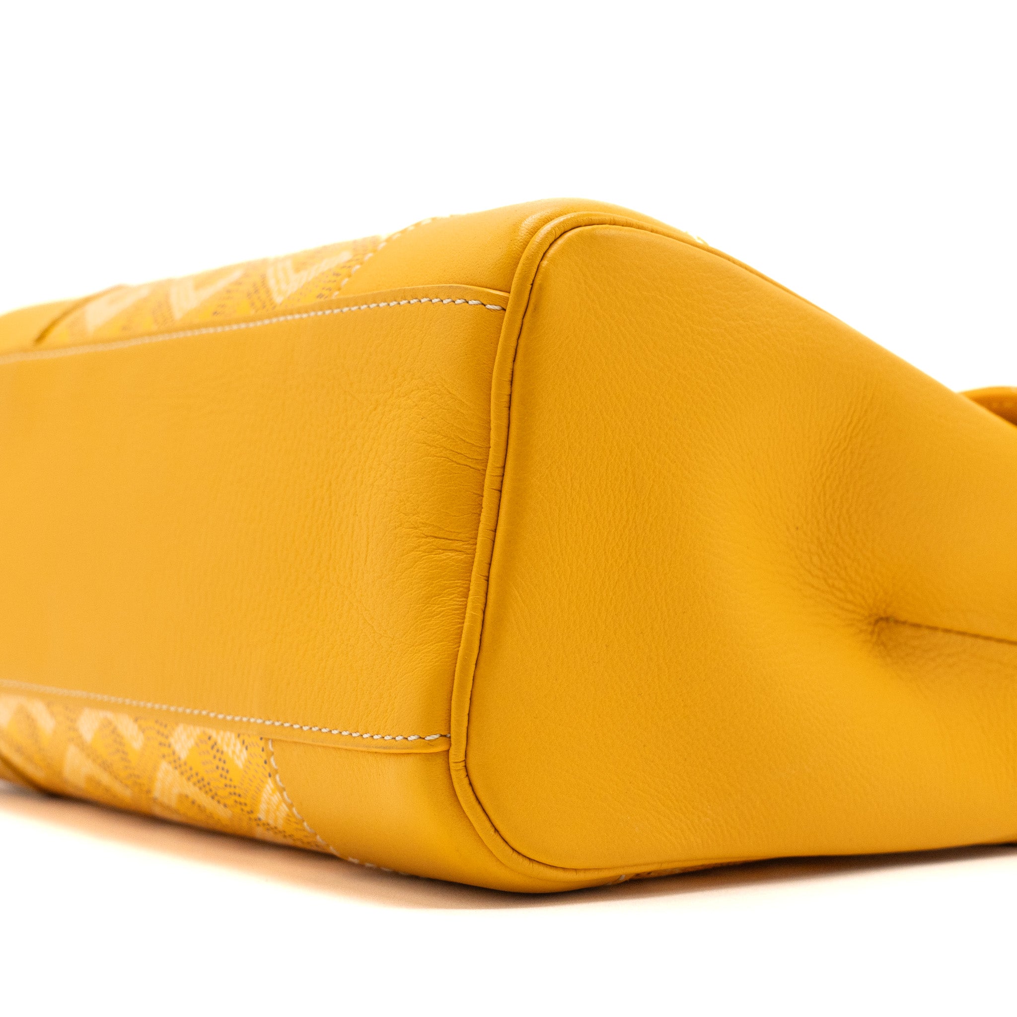 goyard-mini-saigon-canvas-yellow-shw