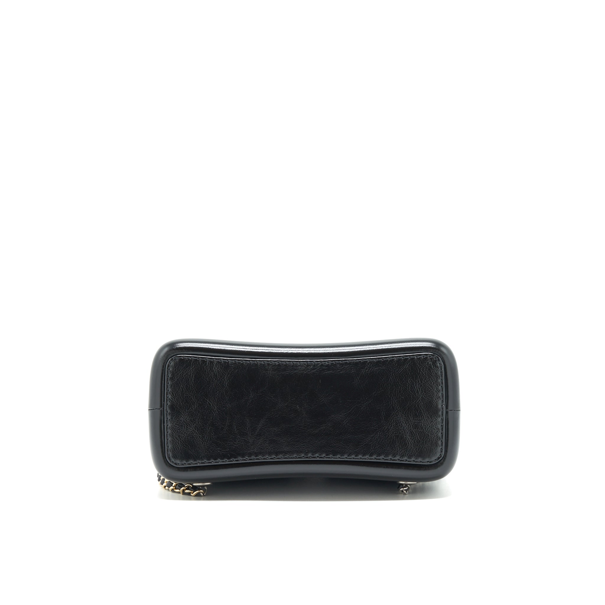 chanel-small-gabrielle-backpack-black-ruthenium-shwmicrochip