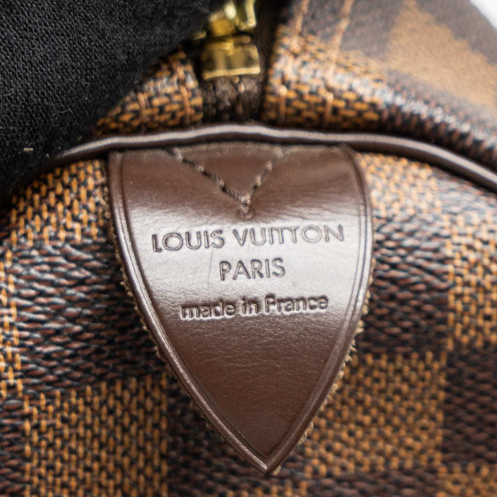 louis-vuitton-speedy-30-damier-ebene-canvas-ghw