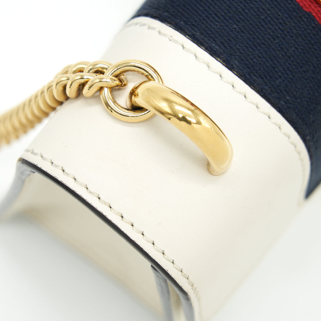 gucci-sylvie-mini-leather-chain-bag-in-white-ghw