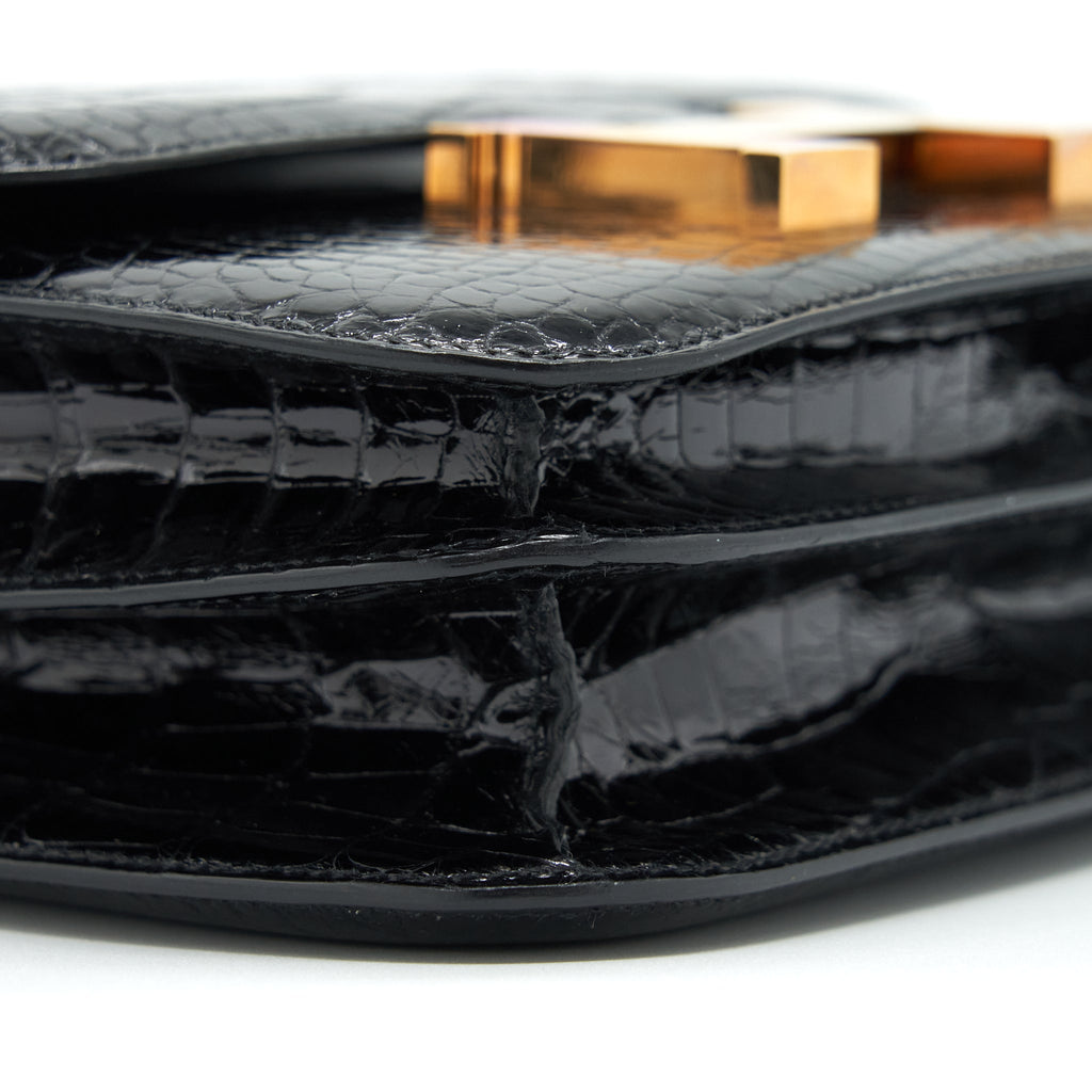 hermes-mini-constance-alligator-mississippiansis-black-rghw-stamp-a