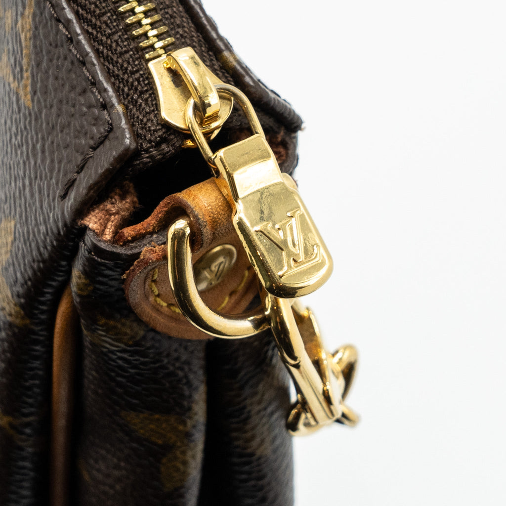 louis-vuitton-eva-pochette-monogram-canvas-ghw