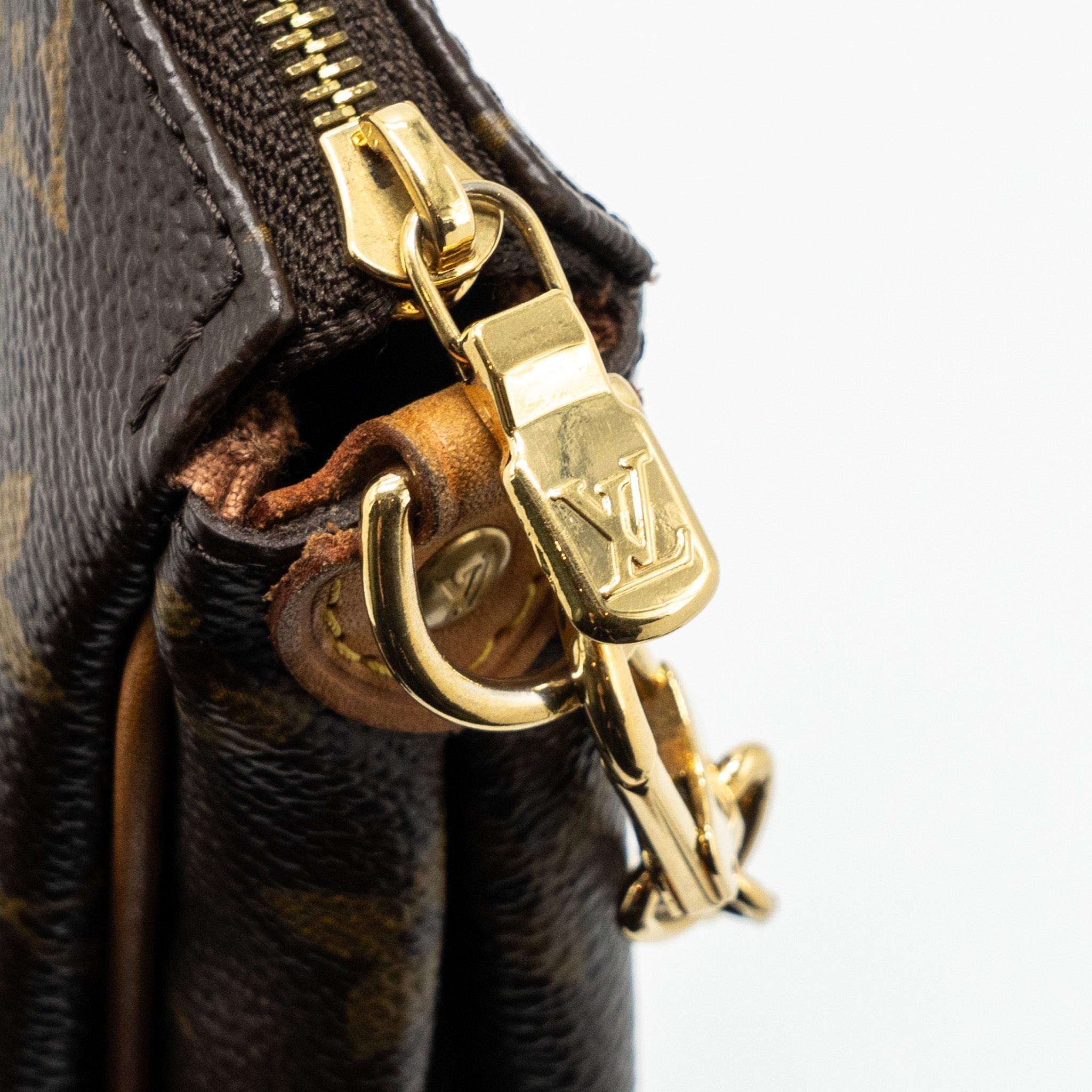 louis-vuitton-eva-pochette-monogram-canvas-ghw