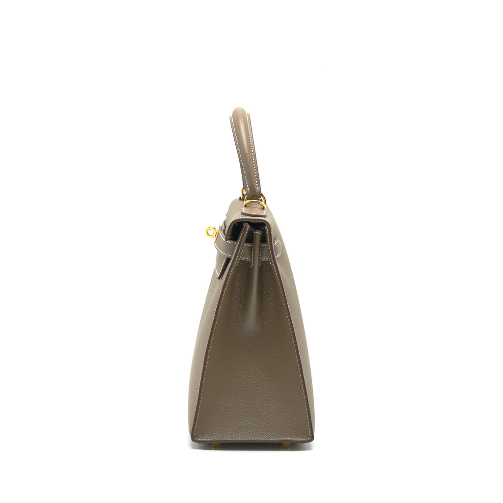 hermes-kelly-28-epsom-etoupe-ghw-stamp-z