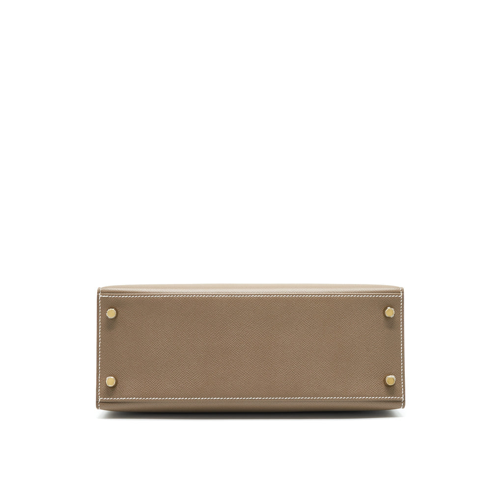 hermes-kelly-28-epsom-etoupe-ghw-stamp-z