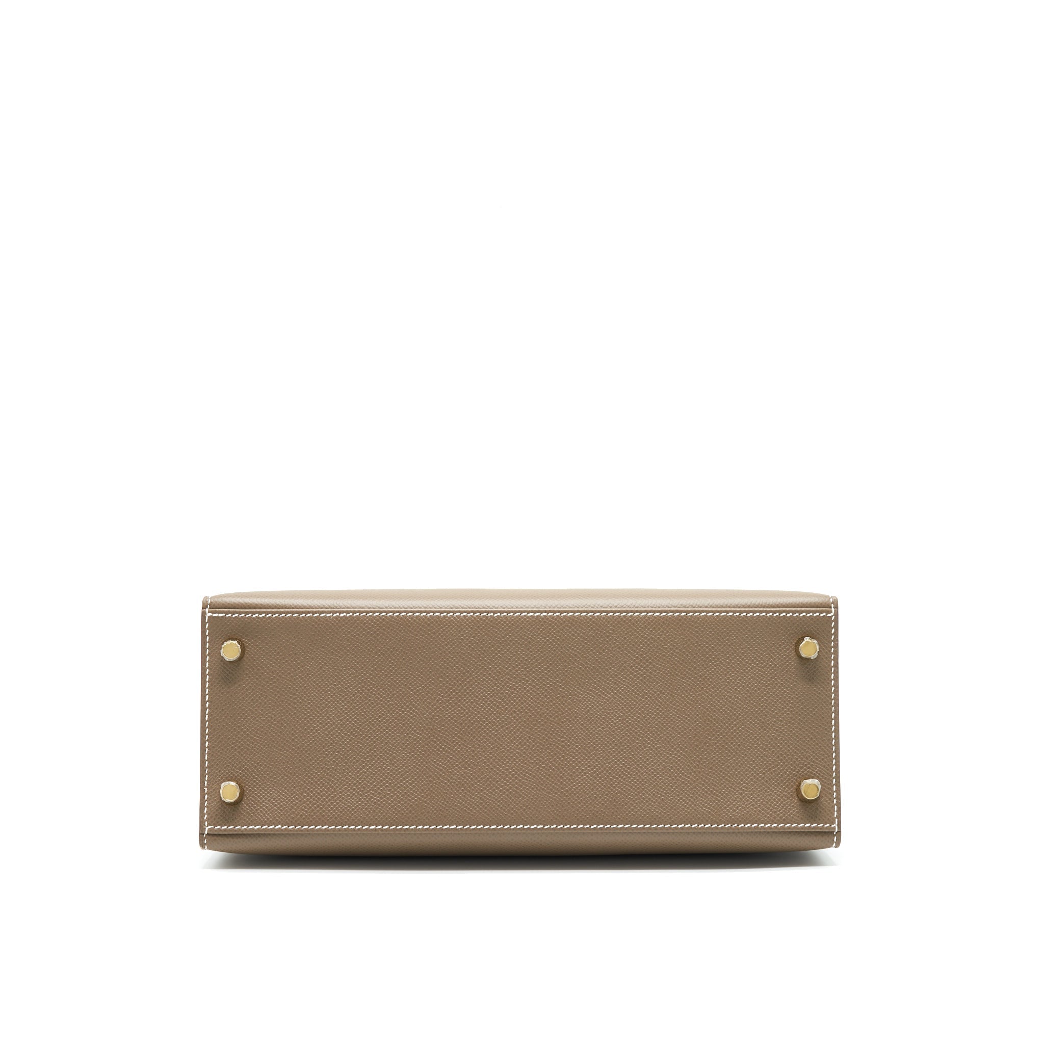 hermes-kelly-28-epsom-etoupe-ghw-stamp-z