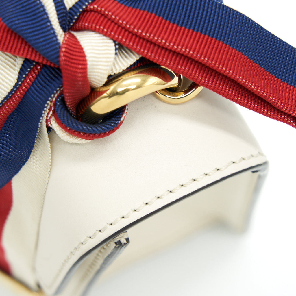 gucci-sylvie-mini-leather-chain-bag-in-white-ghw