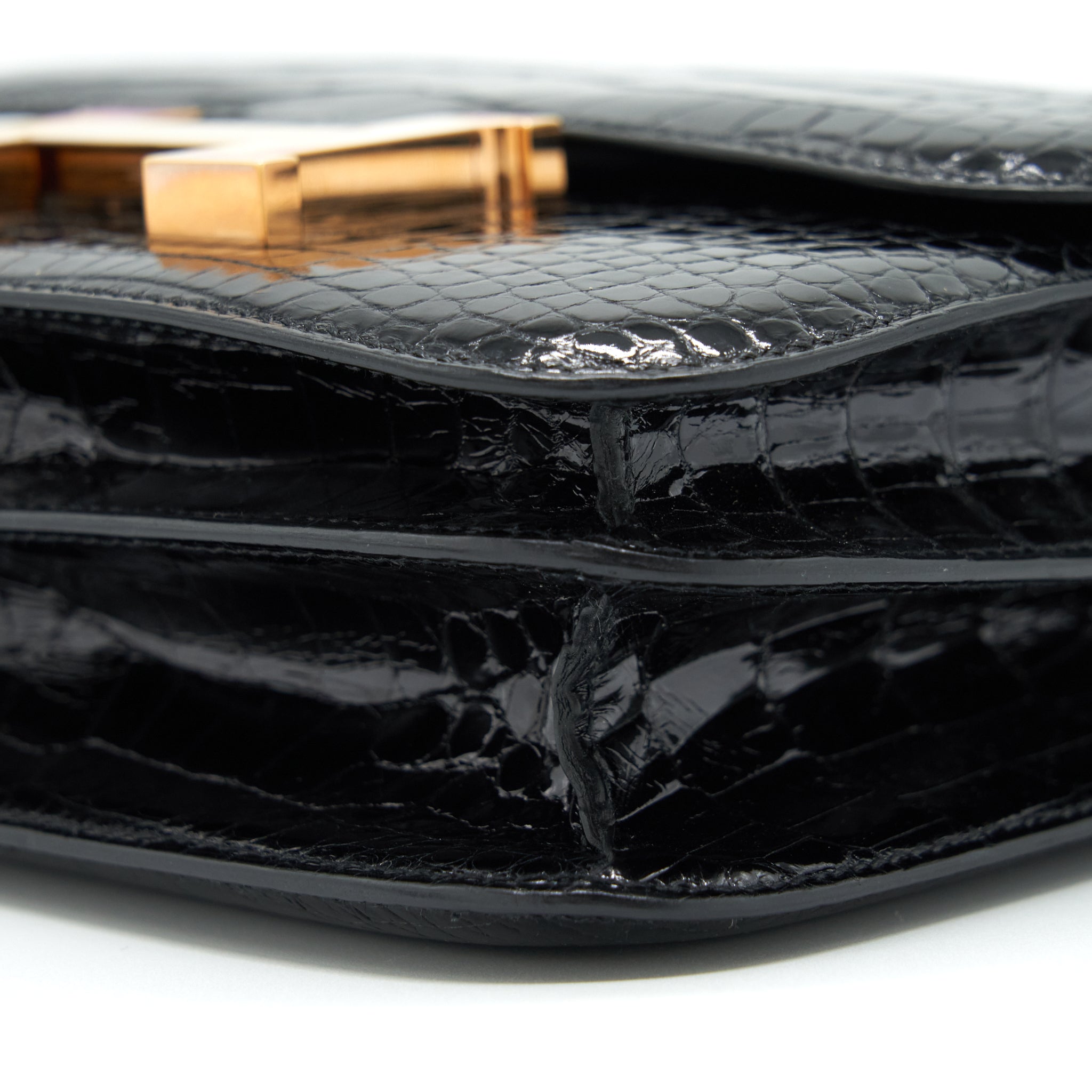 hermes-mini-constance-alligator-mississippiansis-black-rghw-stamp-a