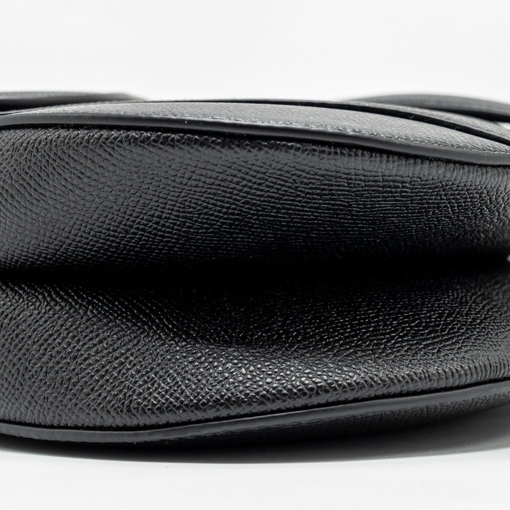 dior-medium-saddle-bag-with-strap-calfskin-black-ghw