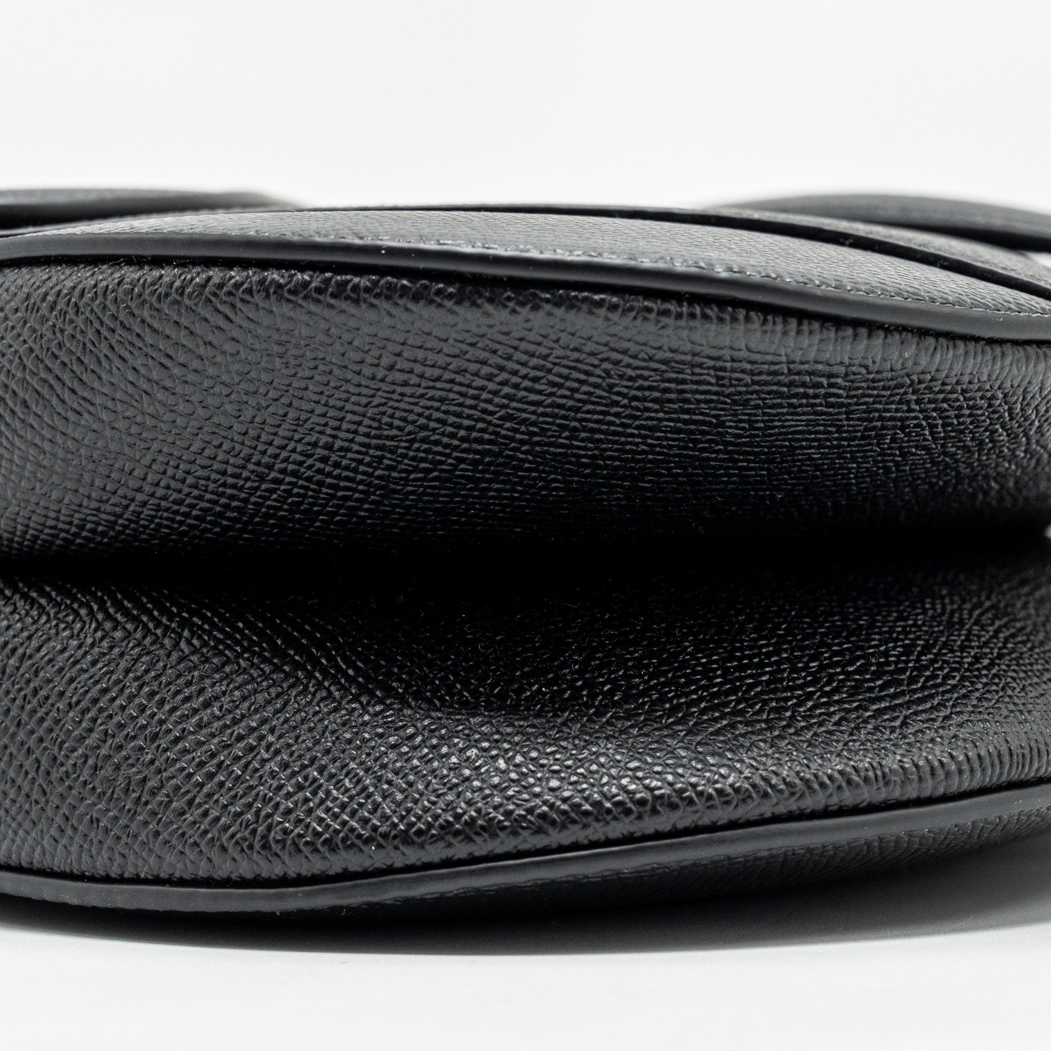 dior-medium-saddle-bag-with-strap-calfskin-black-ghw