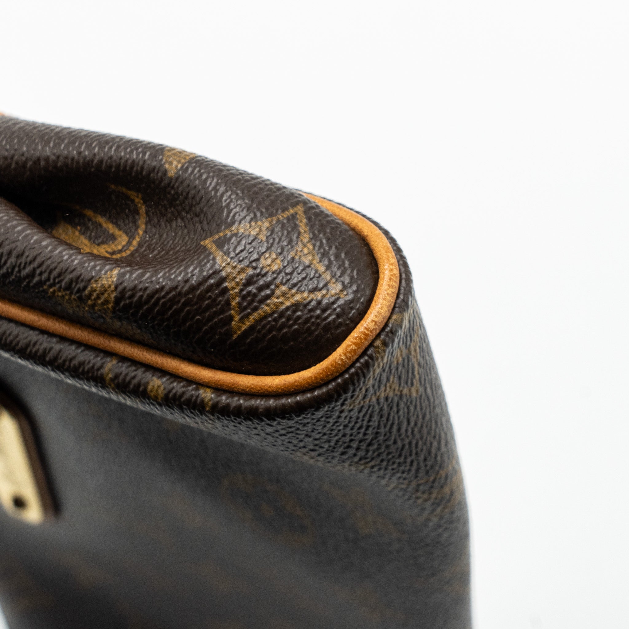 louis-vuitton-eva-pochette-monogram-canvas-ghw