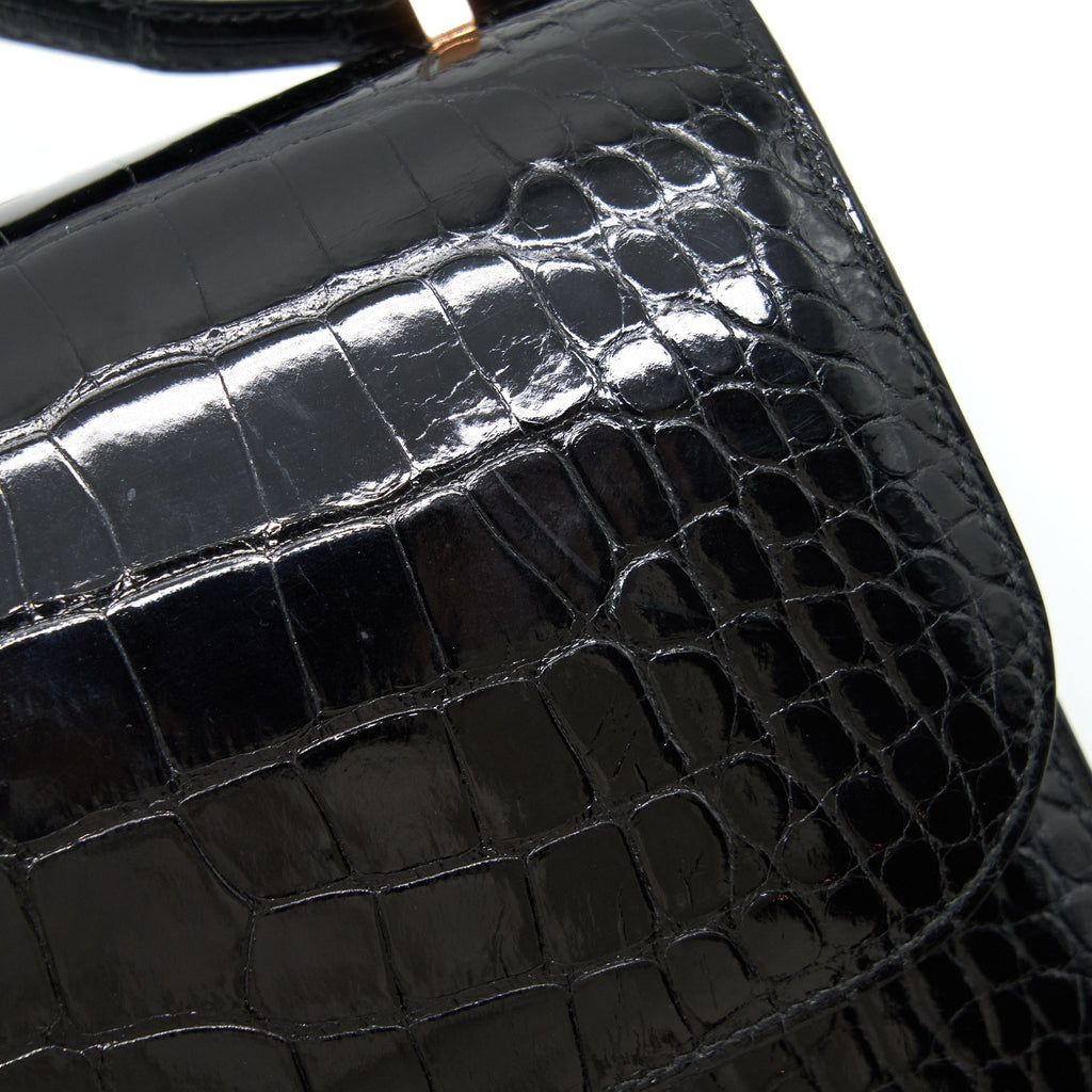 hermes-mini-constance-alligator-mississippiansis-black-rghw-stamp-a