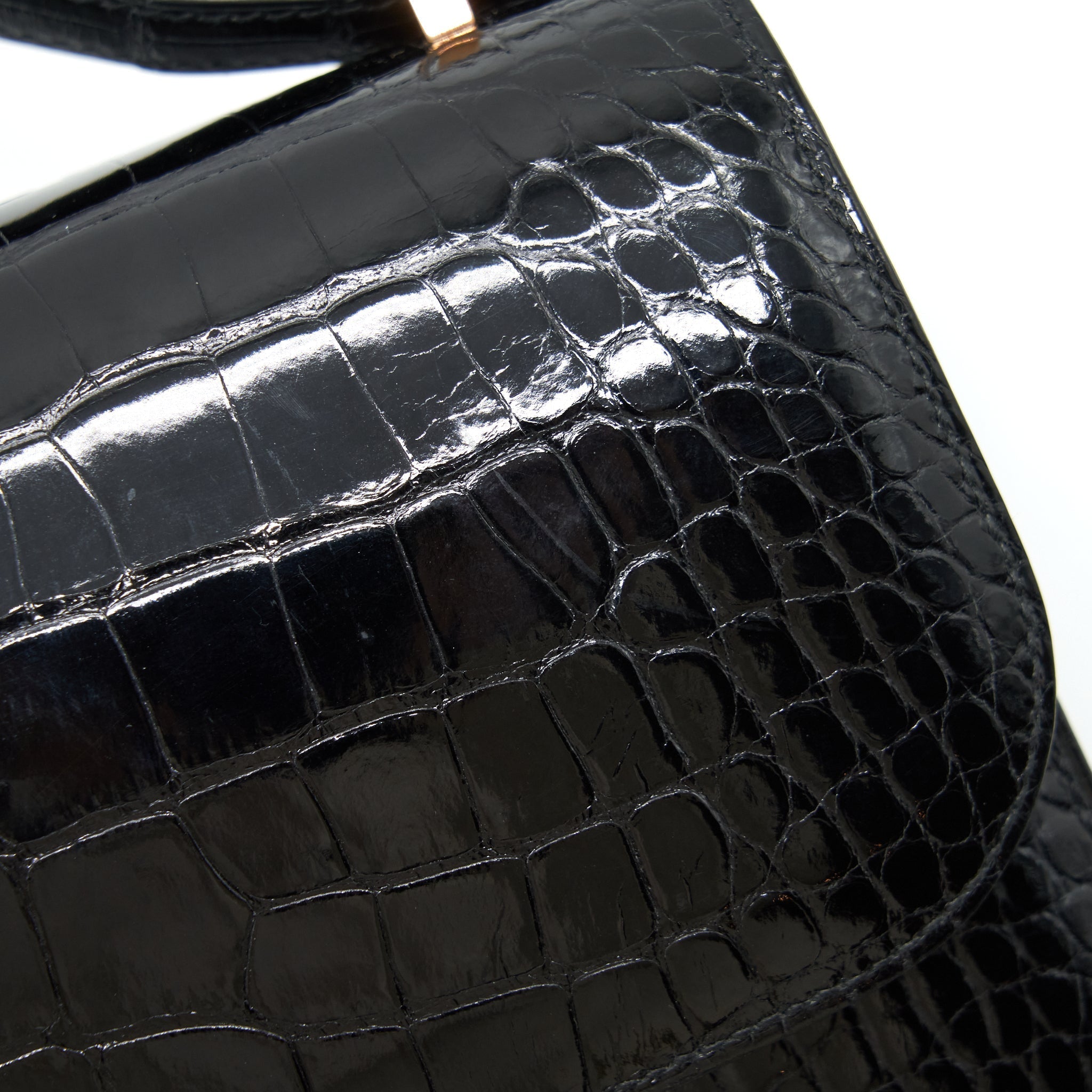 hermes-mini-constance-alligator-mississippiansis-black-rghw-stamp-a