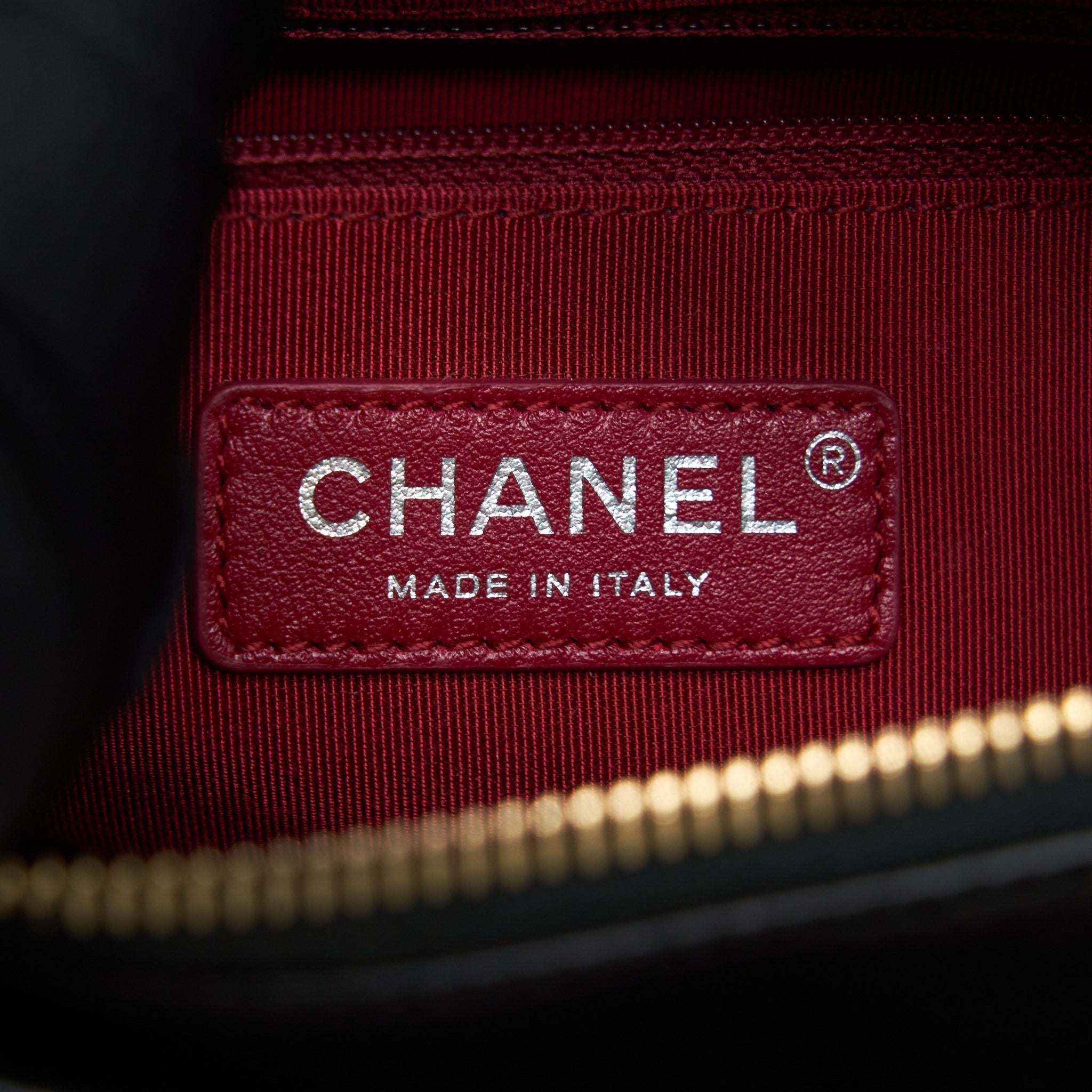 chanel-small-gabrielle-hobo-bag-black-multicolour-hardware
