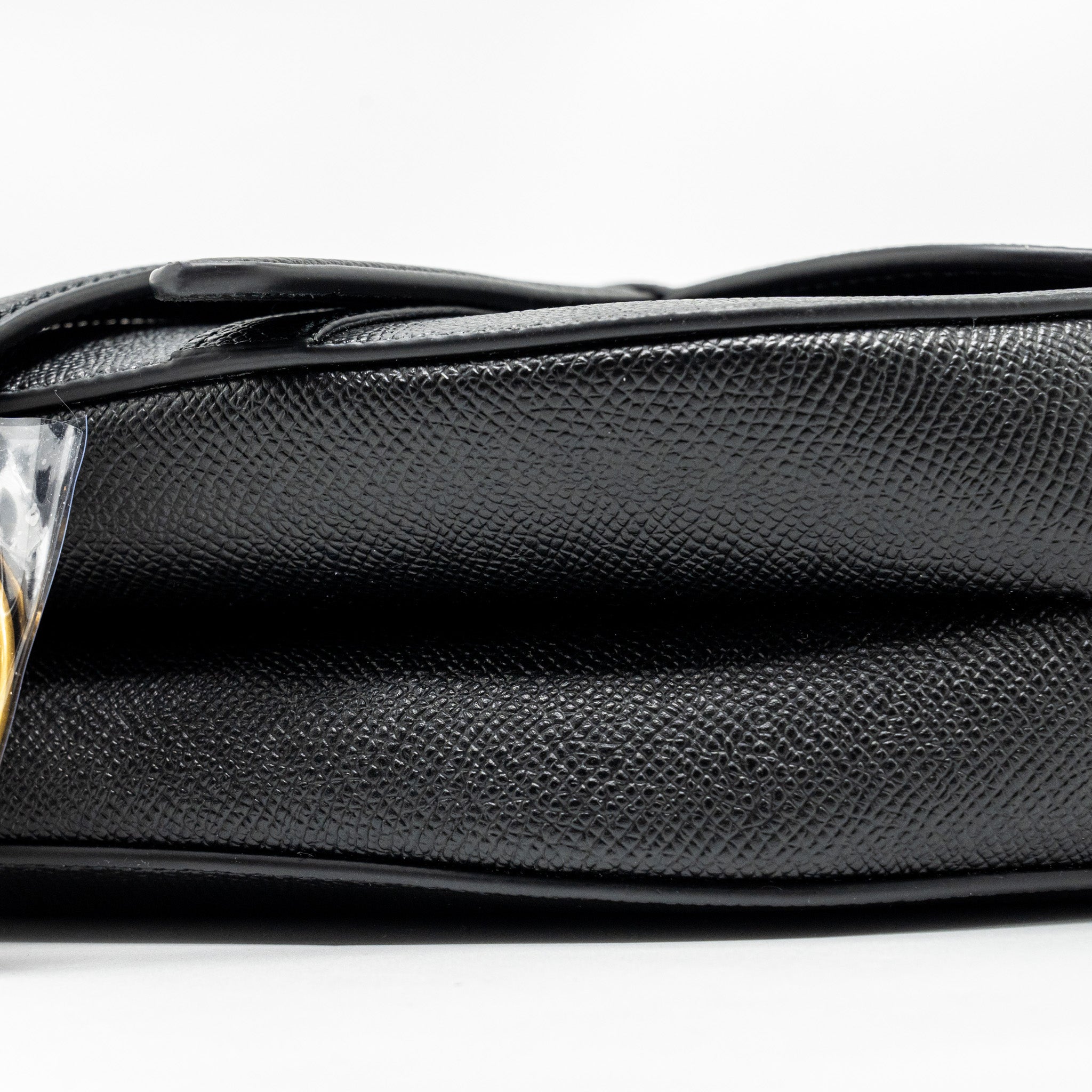 dior-medium-saddle-bag-with-strap-calfskin-black-ghw