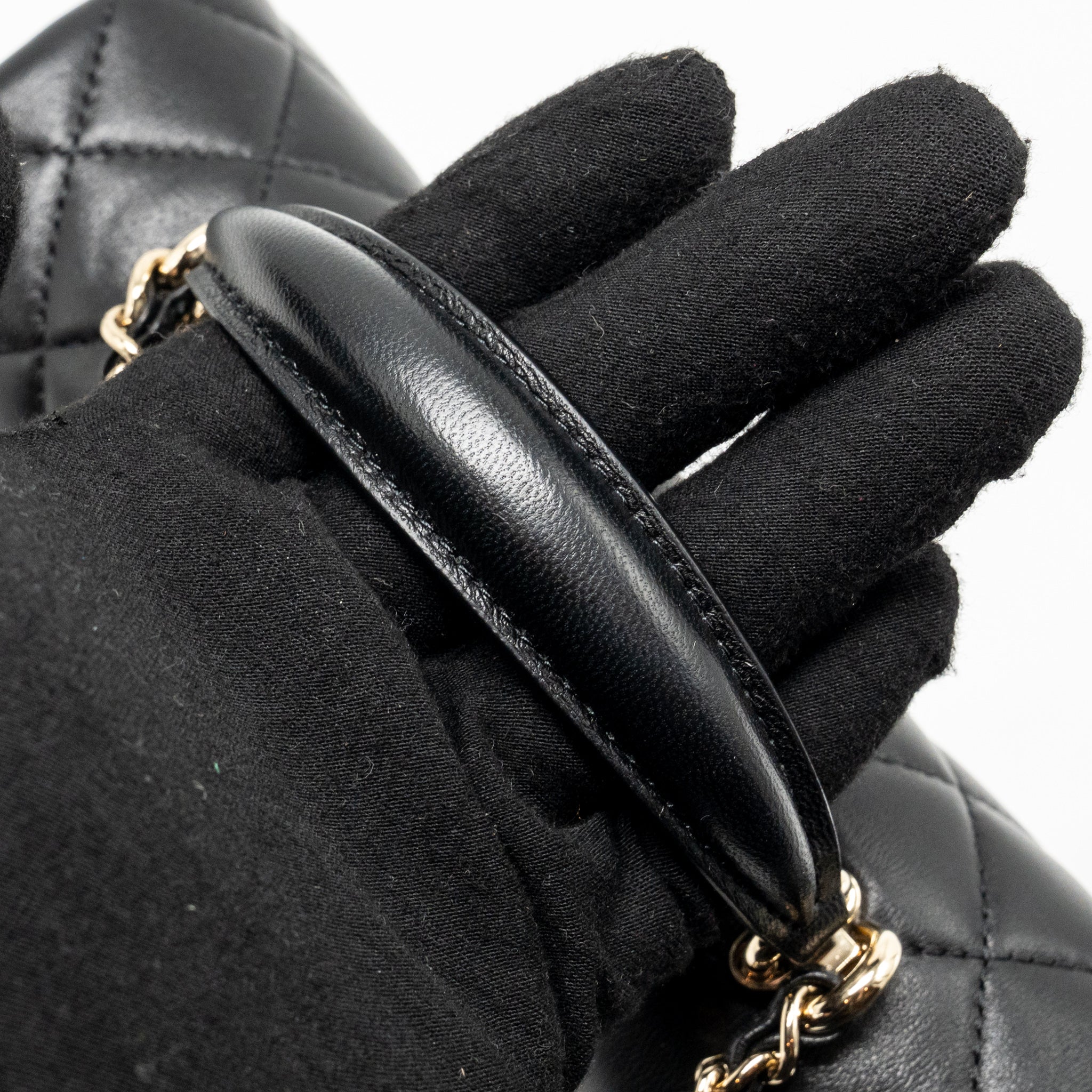 chanel-top-handle-mini-rectangular-flap-bag-lambskin-black-lghw-microchip-10