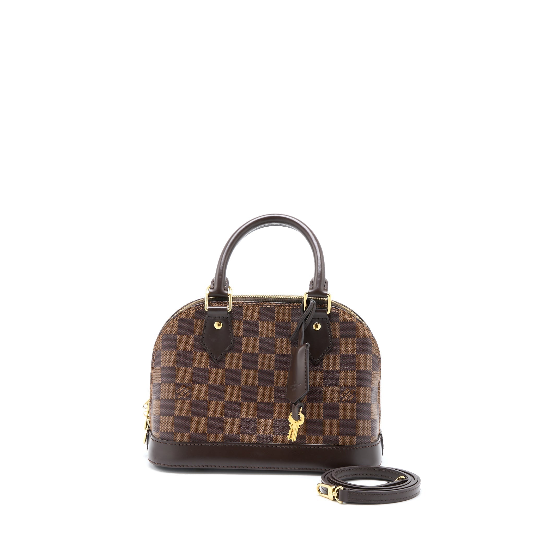 louis-vuitton-alma-bb-damier-ebene-ghw-2