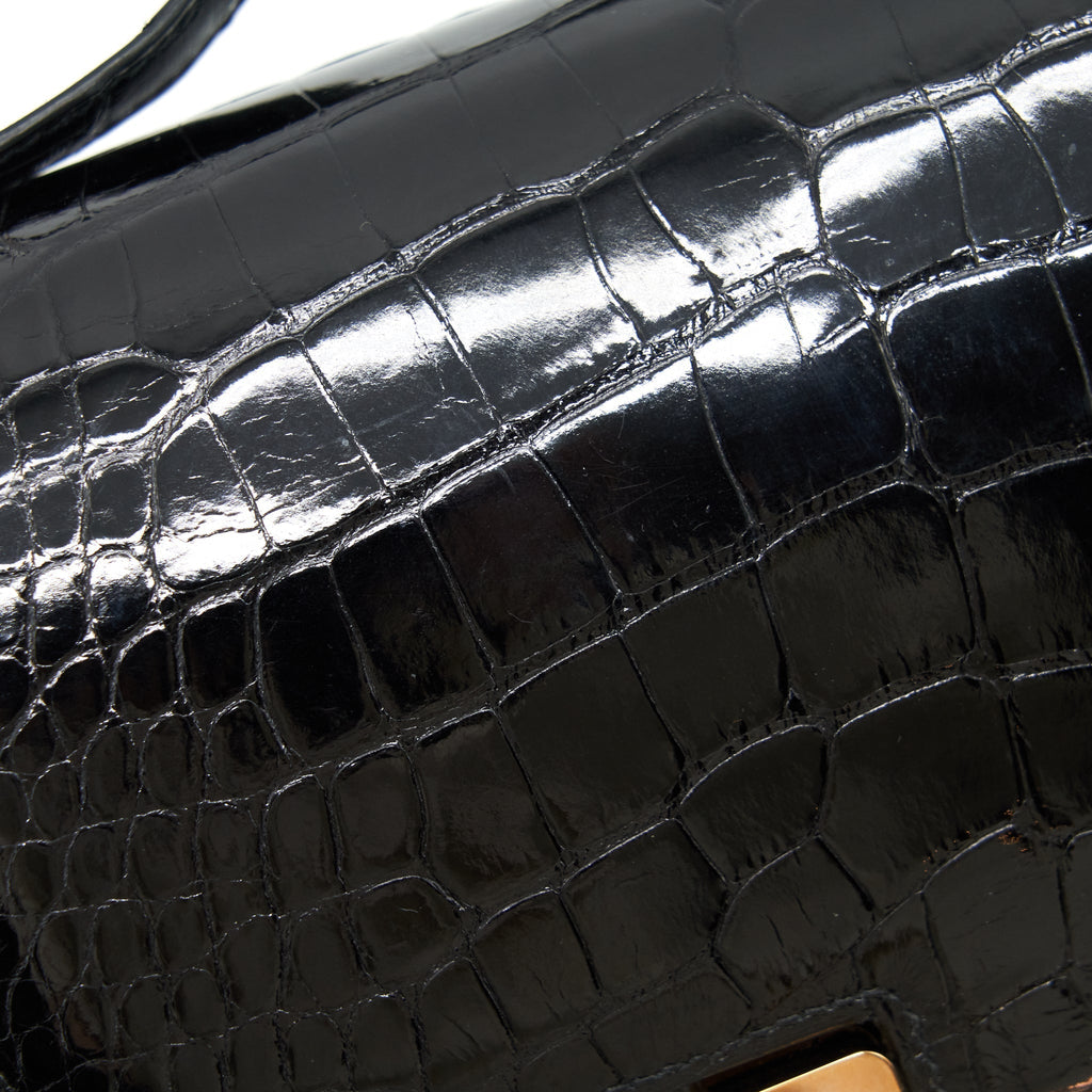 hermes-mini-constance-alligator-mississippiansis-black-rghw-stamp-a