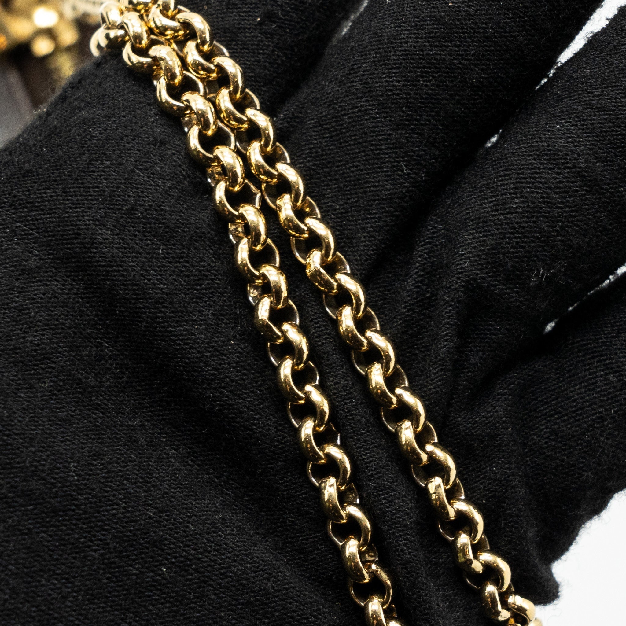 louis-vuitton-eva-pochette-monogram-canvas-ghw
