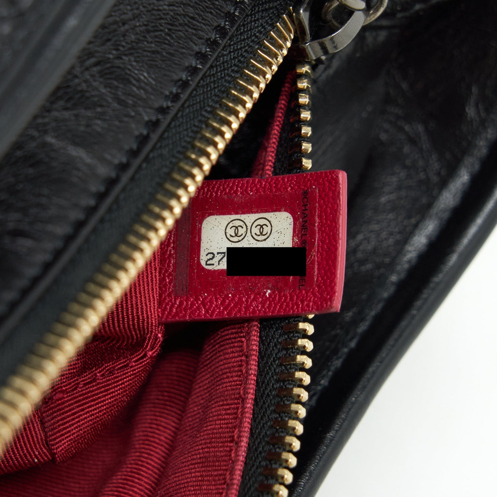 chanel-small-gabrielle-hobo-bag-black-multicolour-hardware