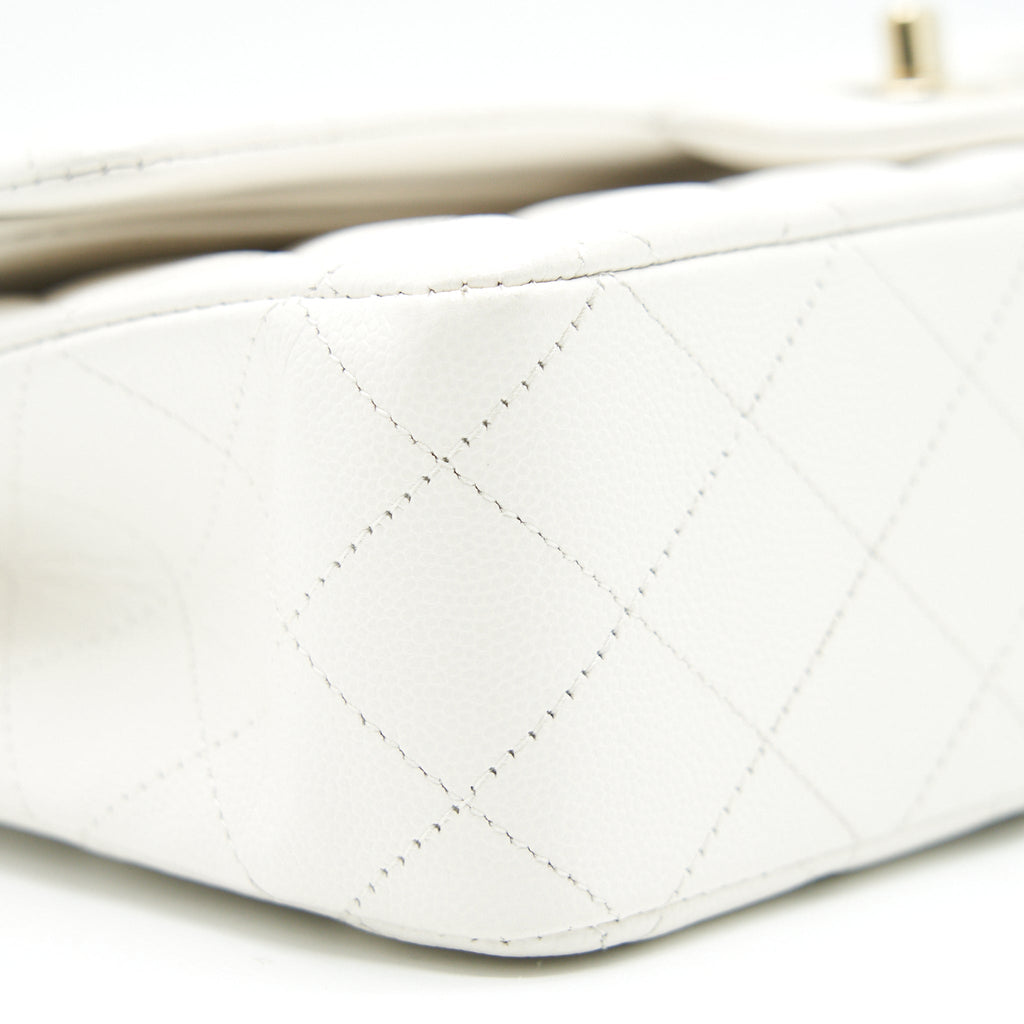chanel-medium-classic-double-flap-bag-caviar-white-with-lghw