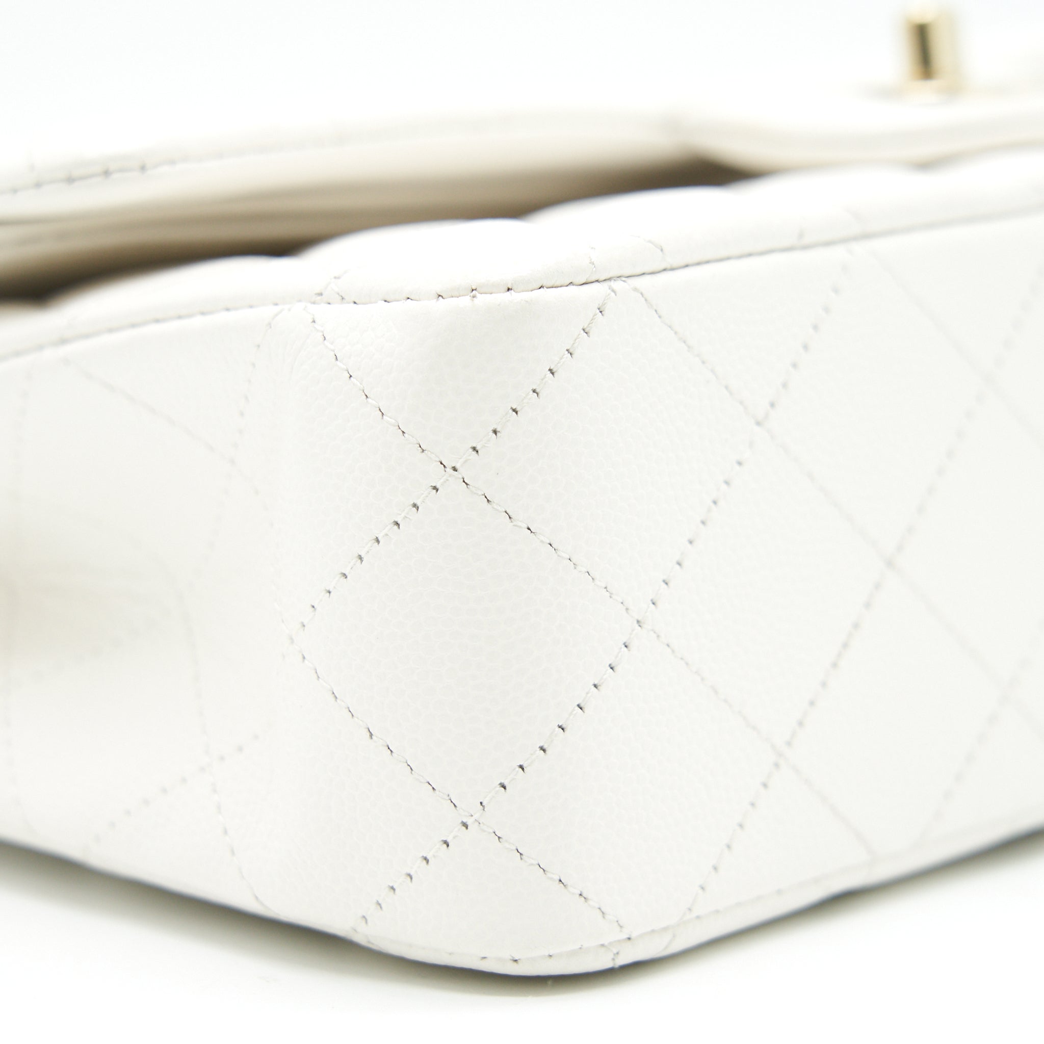 chanel-medium-classic-double-flap-bag-caviar-white-with-lghw