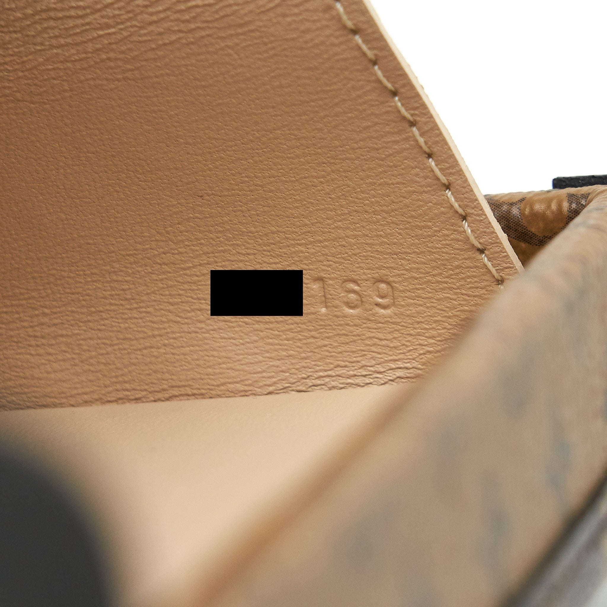 louis-vuitton-petite-malle-monogram-reverse-canvas