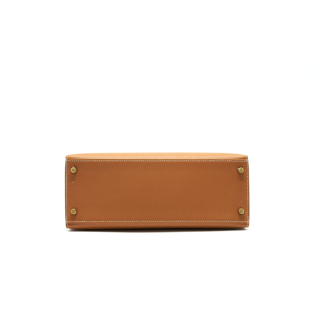 hermes-kelly28-sellier-epsom-gold-with-ghw-stamp-y