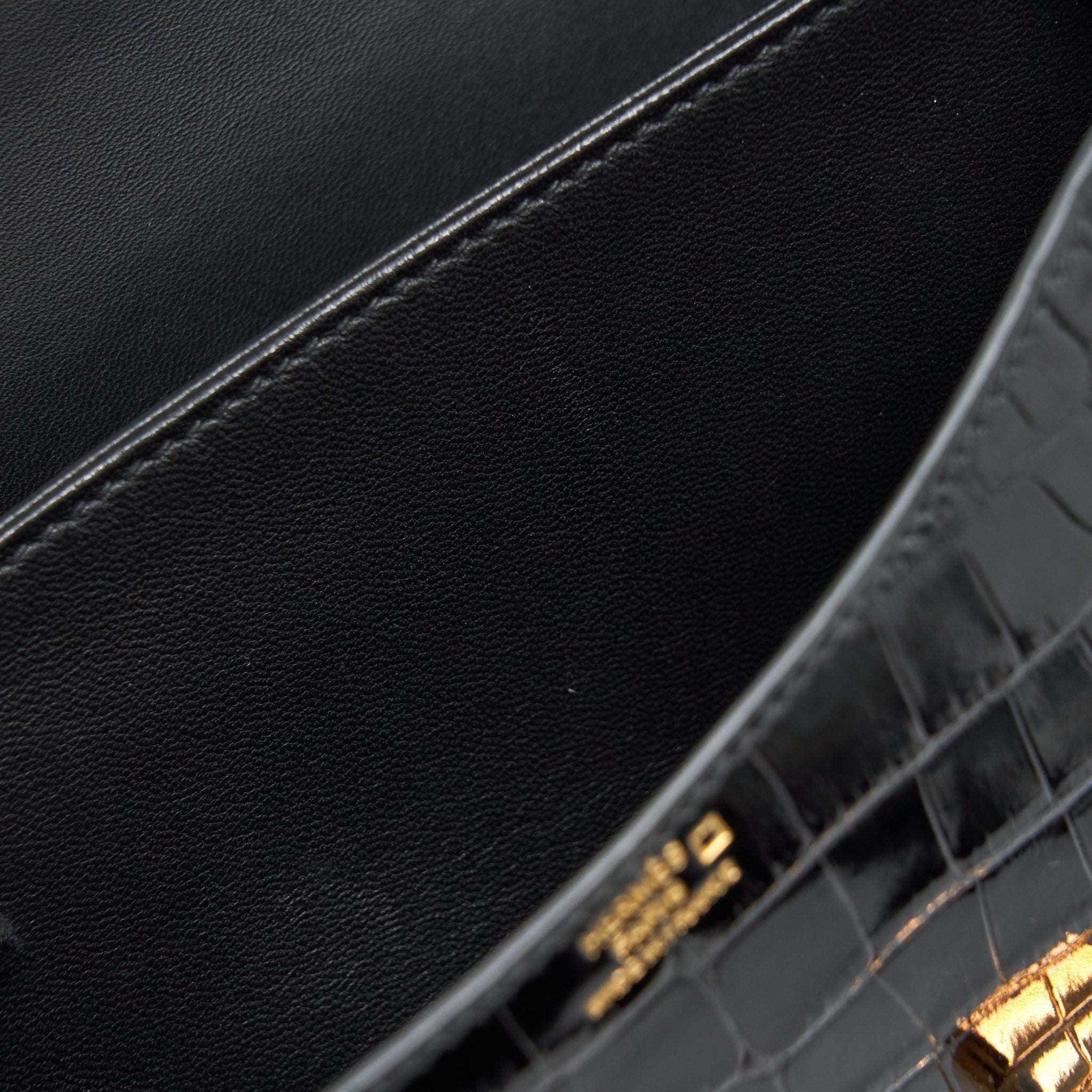 hermes-mini-constance-alligator-mississippiansis-black-rghw-stamp-a