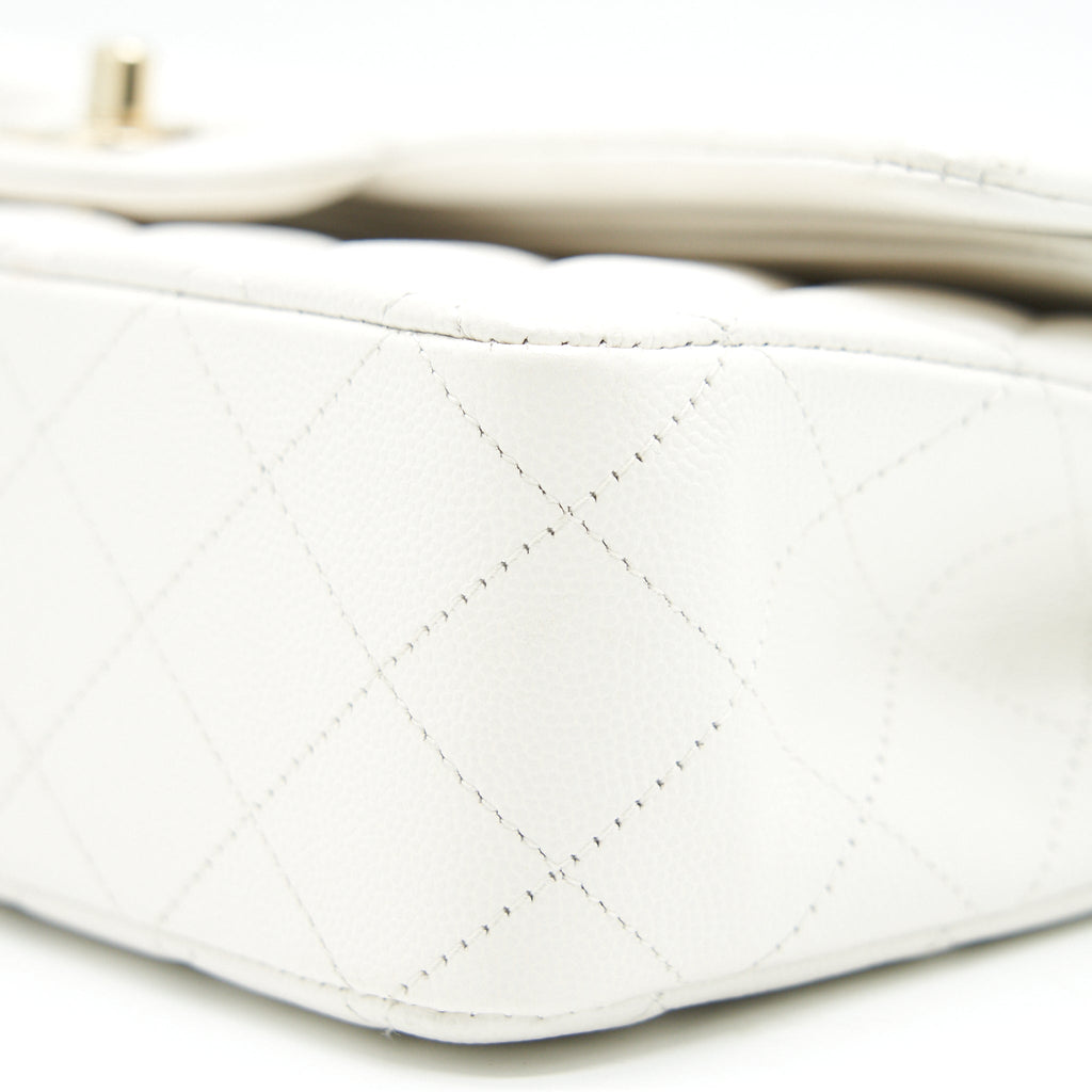 chanel-medium-classic-double-flap-bag-caviar-white-with-lghw