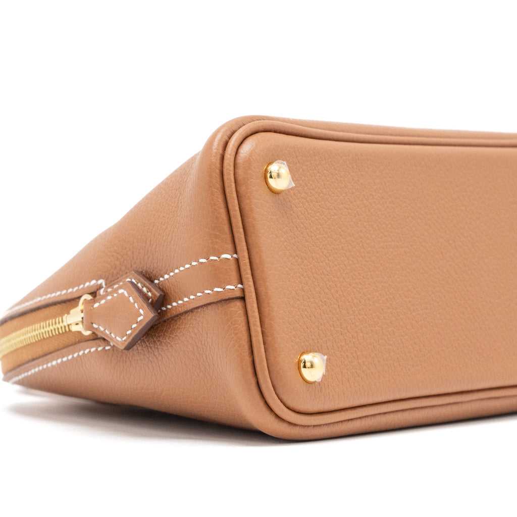 hermes-mini-bolide-1923-evercolor-gold-ghw-stamp-b